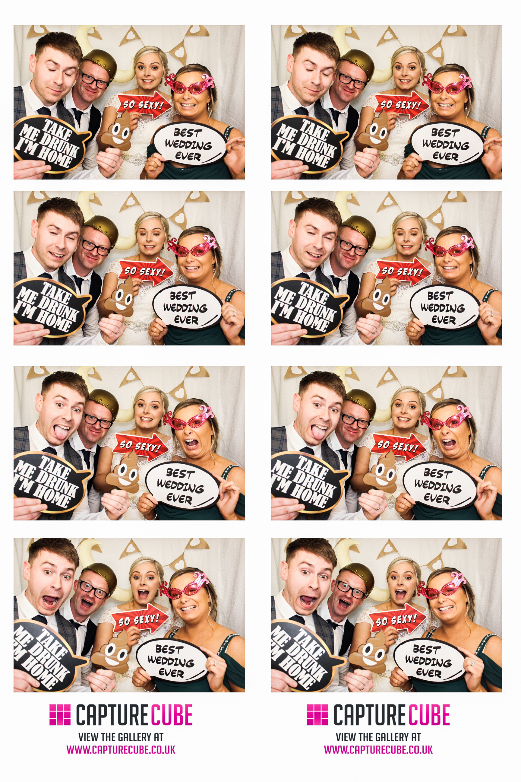 Carol & Aaron's Wedding | View more photos from the event at gallery.capturecube.co.uk/u/Capture-Cube/Carol-Aarons-Wedding