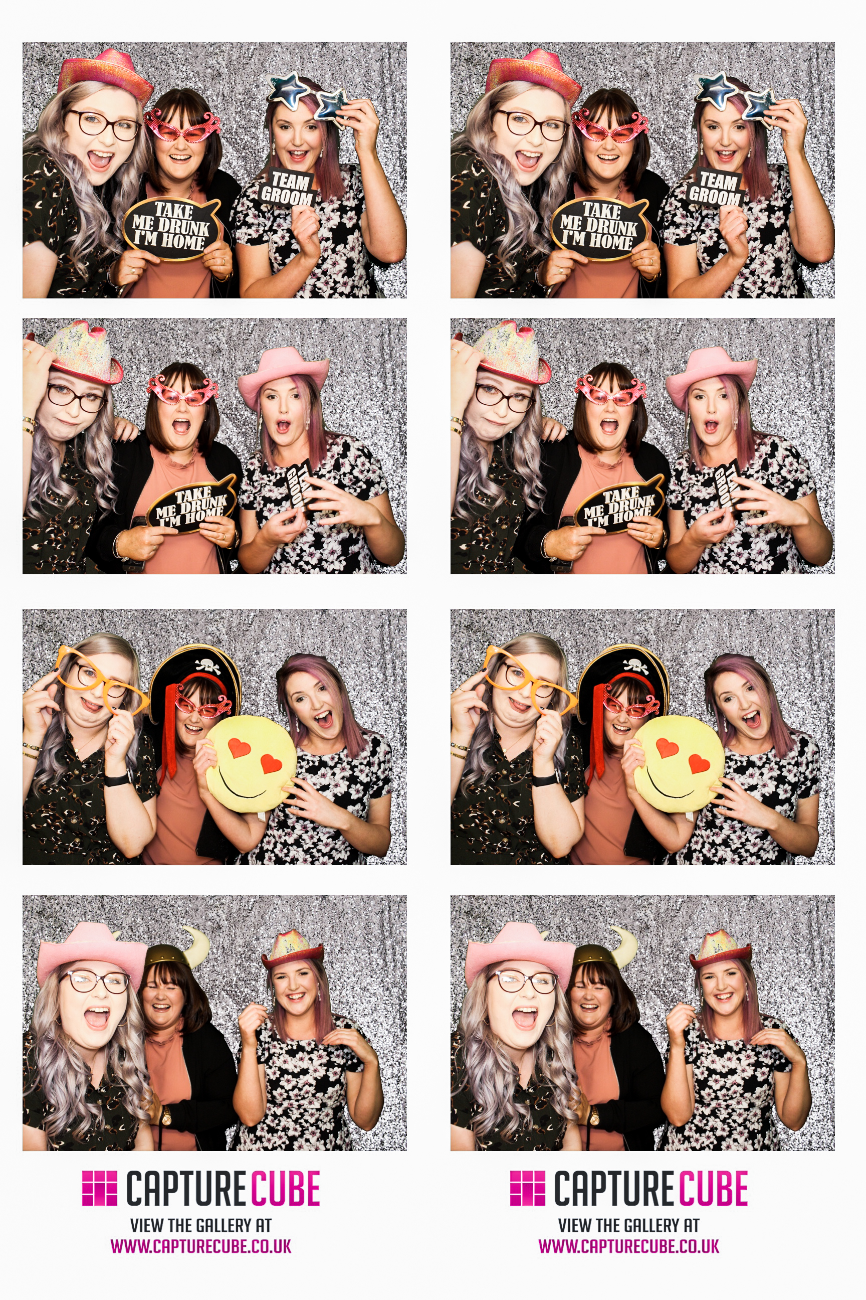 Carol & Aaron's Wedding | View more photos from the event at gallery.capturecube.co.uk/u/Capture-Cube/Carol-Aarons-Wedding