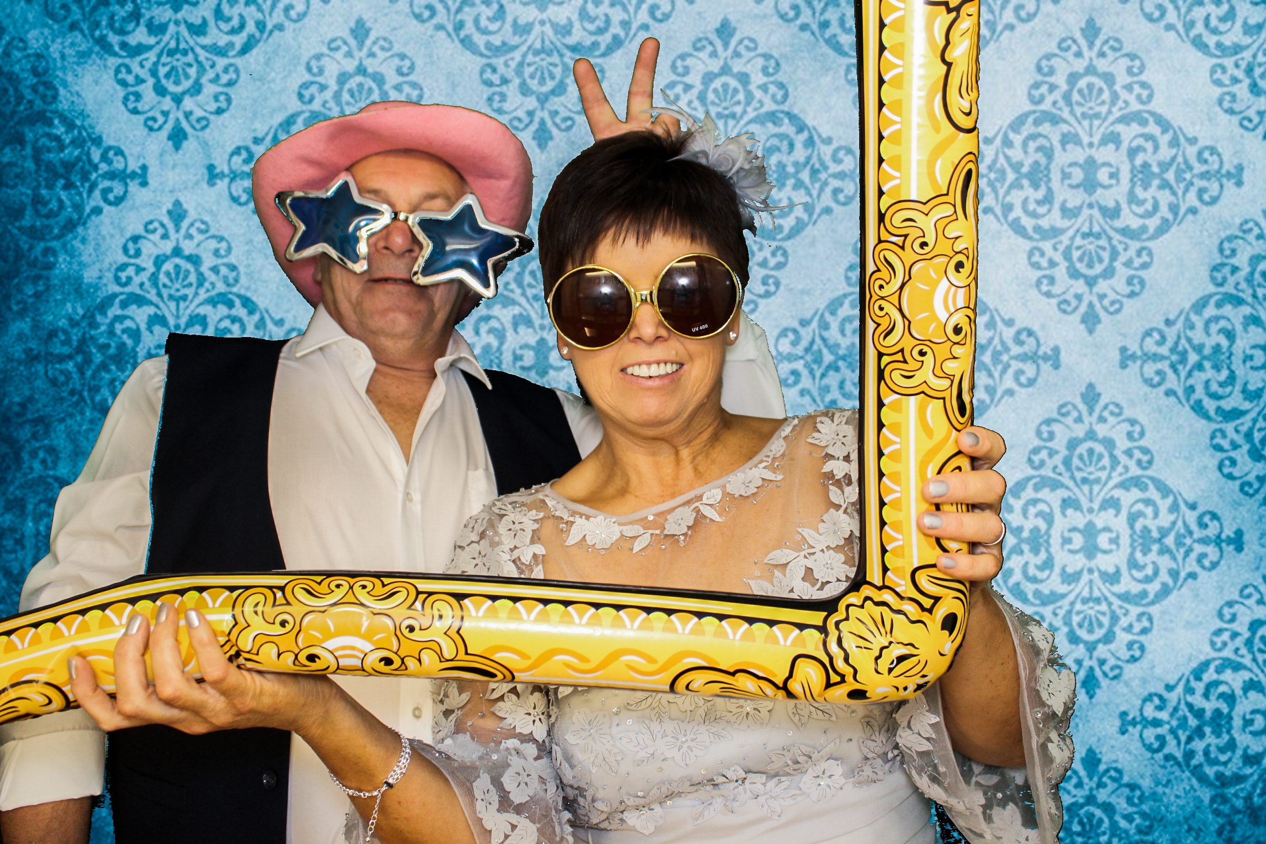 Carol & Aaron's Wedding | View more photos from the event at gallery.capturecube.co.uk/u/Capture-Cube/Carol-Aarons-Wedding