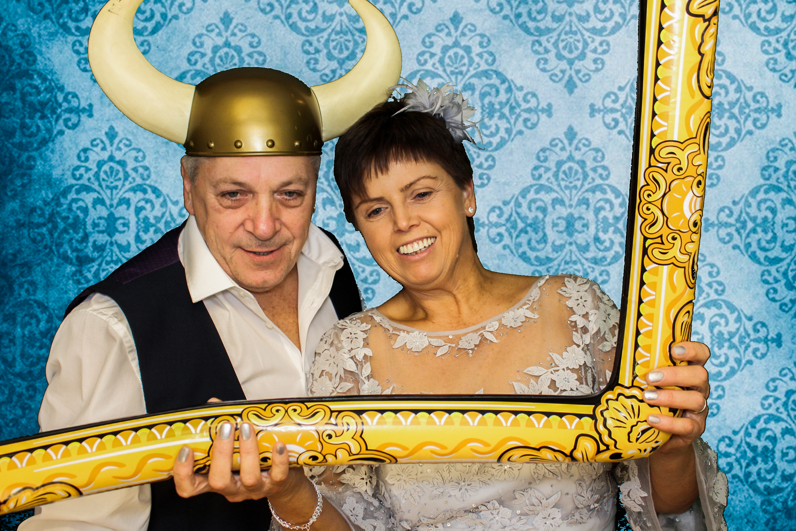 Carol & Aaron's Wedding | View more photos from the event at gallery.capturecube.co.uk/u/Capture-Cube/Carol-Aarons-Wedding