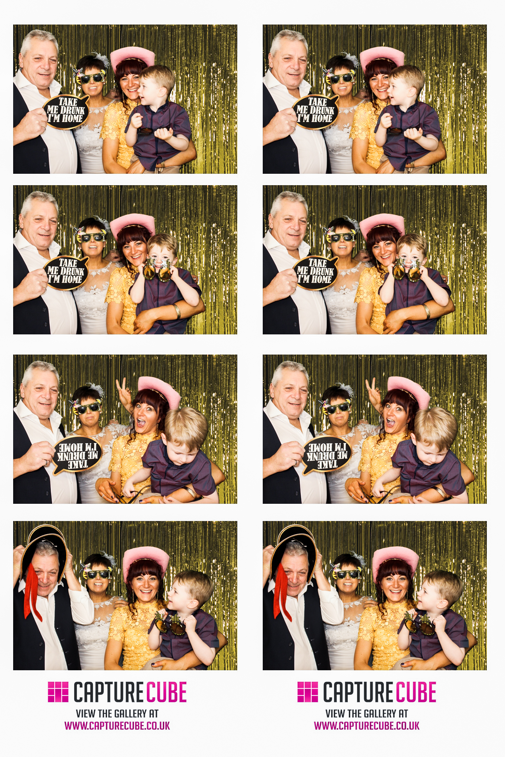 Carol & Aaron's Wedding | View more photos from the event at gallery.capturecube.co.uk/u/Capture-Cube/Carol-Aarons-Wedding