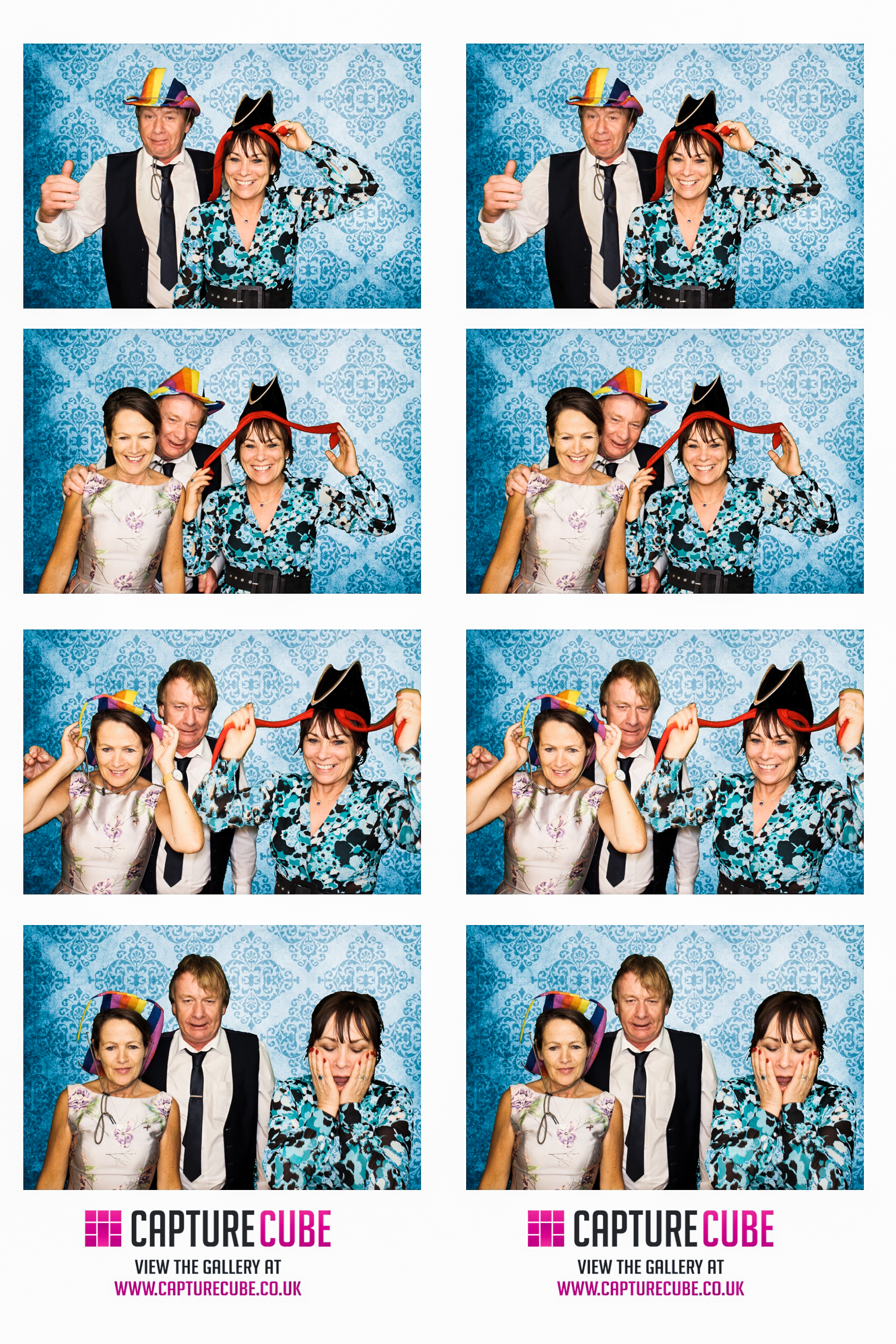 Carol & Aaron's Wedding | View more photos from the event at gallery.capturecube.co.uk/u/Capture-Cube/Carol-Aarons-Wedding