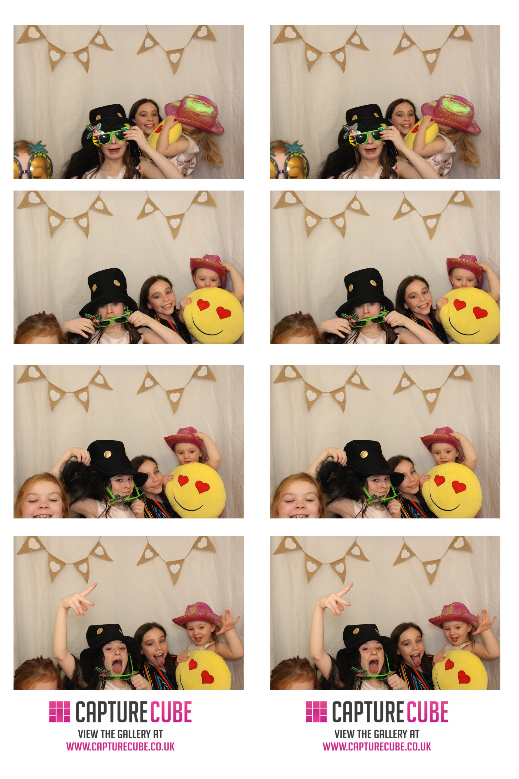 Chloe & Jonny's Wedding | View more photos from the event at gallery.capturecube.co.uk/u/Capture-Cube/Chloe-Jonnys-Wedding