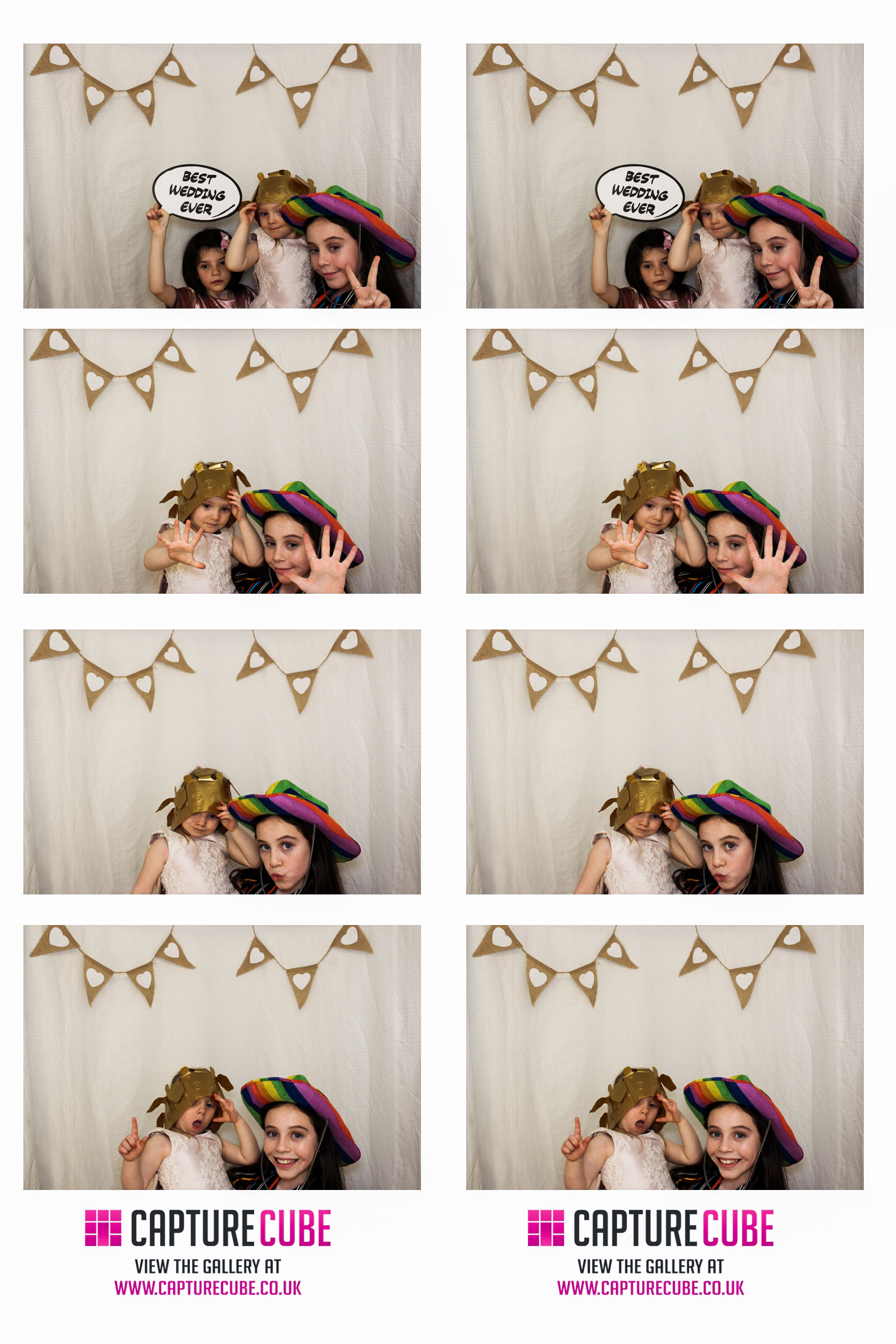 Chloe & Jonny's Wedding | View more photos from the event at gallery.capturecube.co.uk/u/Capture-Cube/Chloe-Jonnys-Wedding