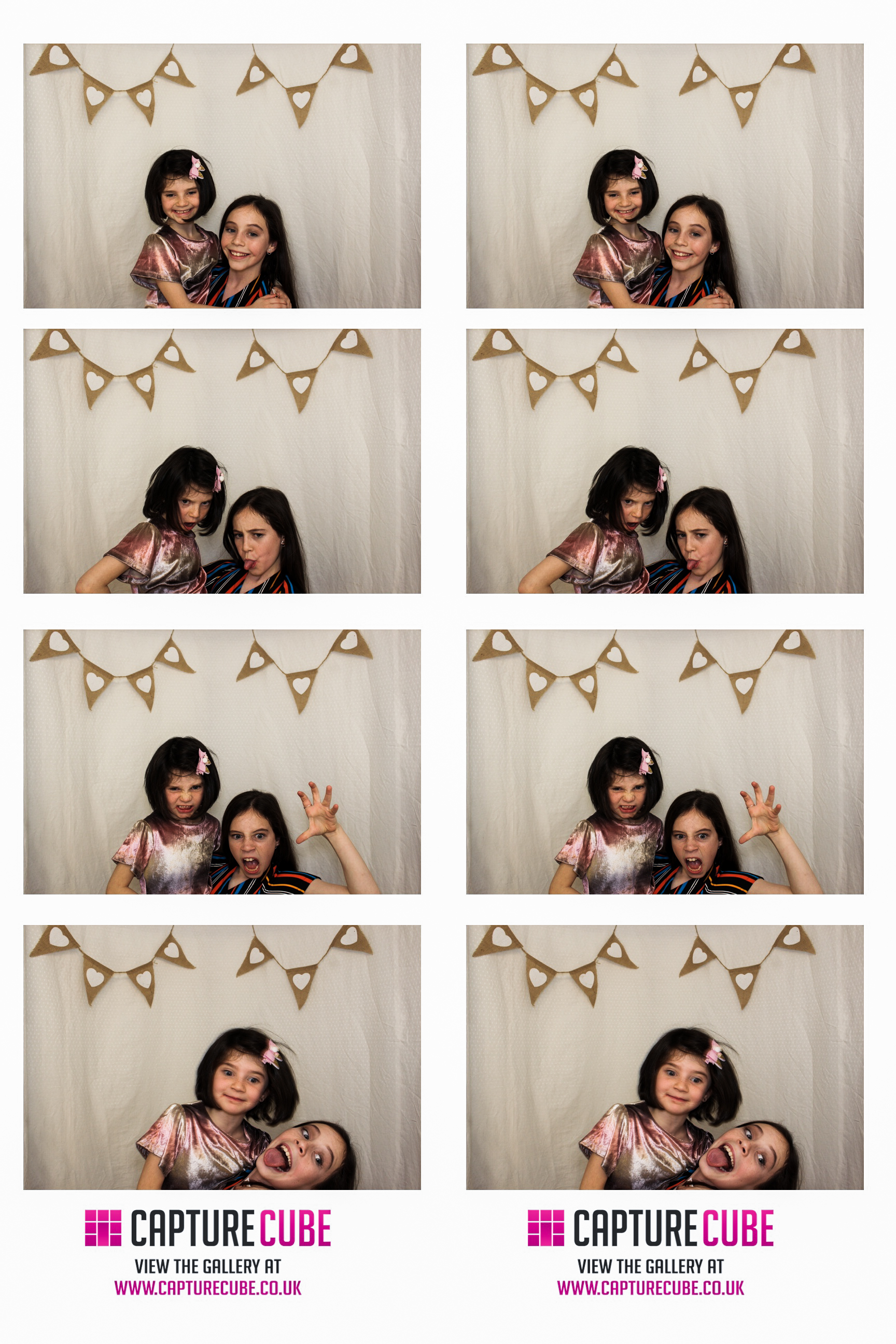 Chloe & Jonny's Wedding | View more photos from the event at gallery.capturecube.co.uk/u/Capture-Cube/Chloe-Jonnys-Wedding