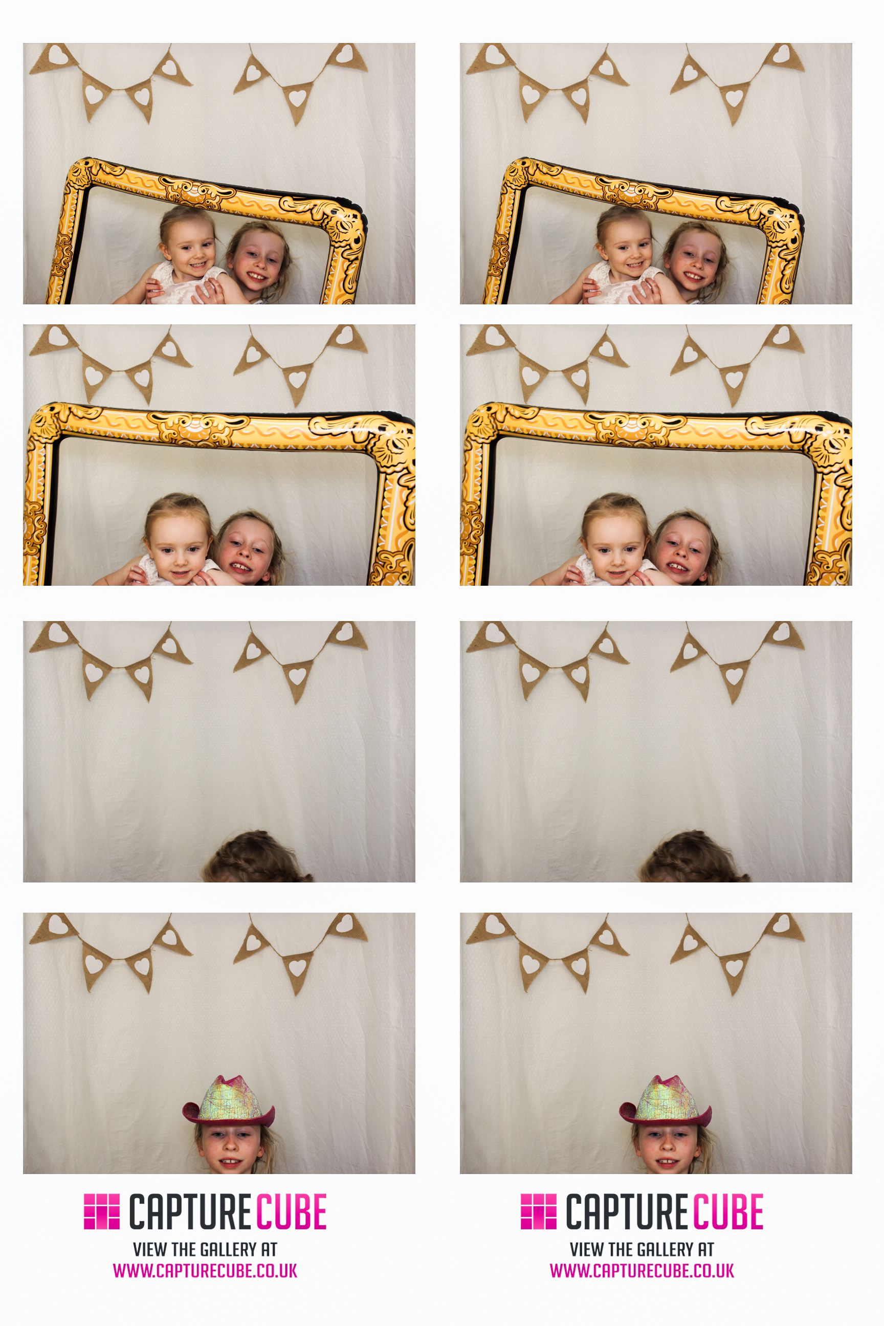 Chloe & Jonny's Wedding | View more photos from the event at gallery.capturecube.co.uk/u/Capture-Cube/Chloe-Jonnys-Wedding