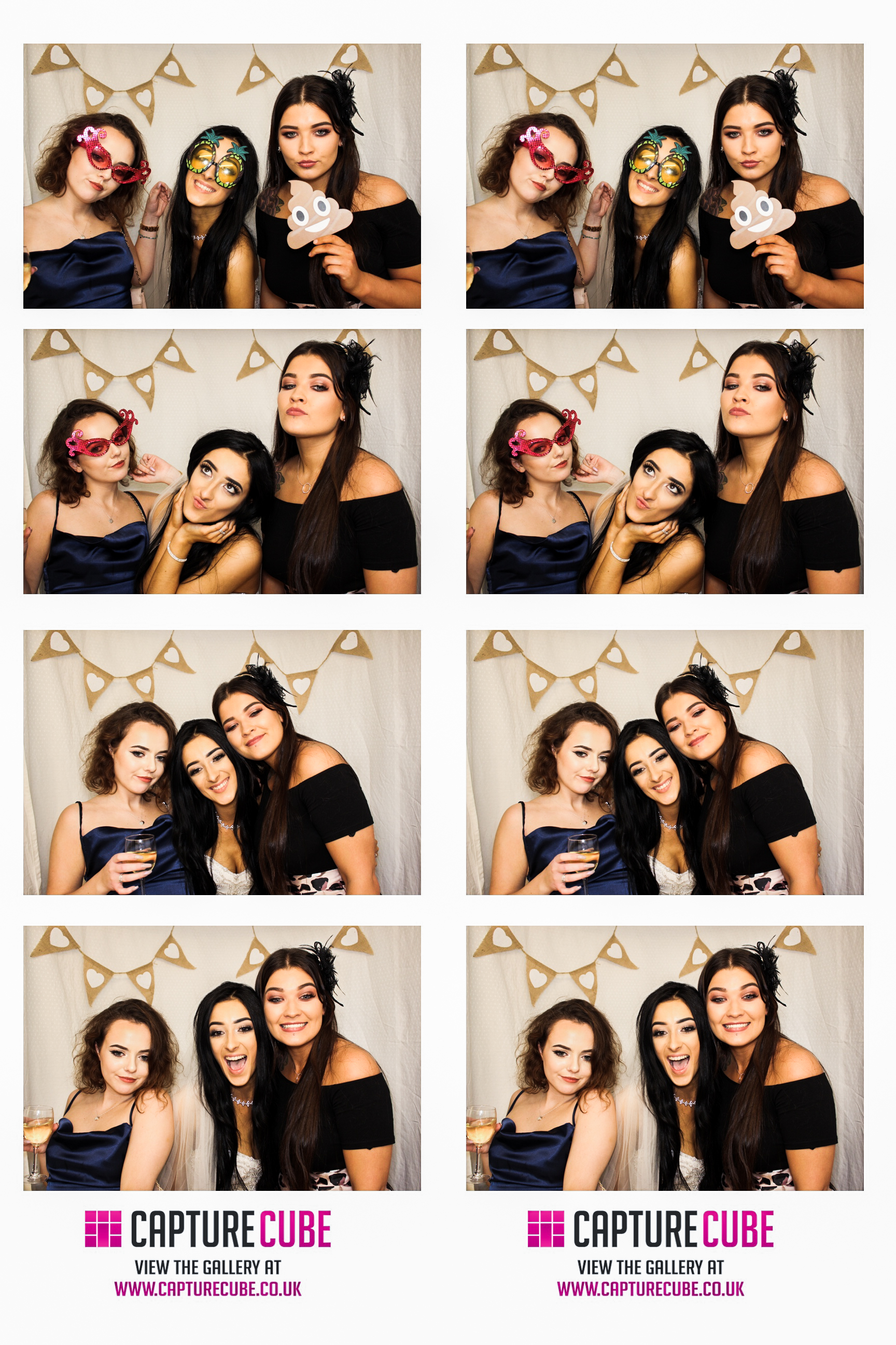 Chloe & Jonny's Wedding | View more photos from the event at gallery.capturecube.co.uk/u/Capture-Cube/Chloe-Jonnys-Wedding