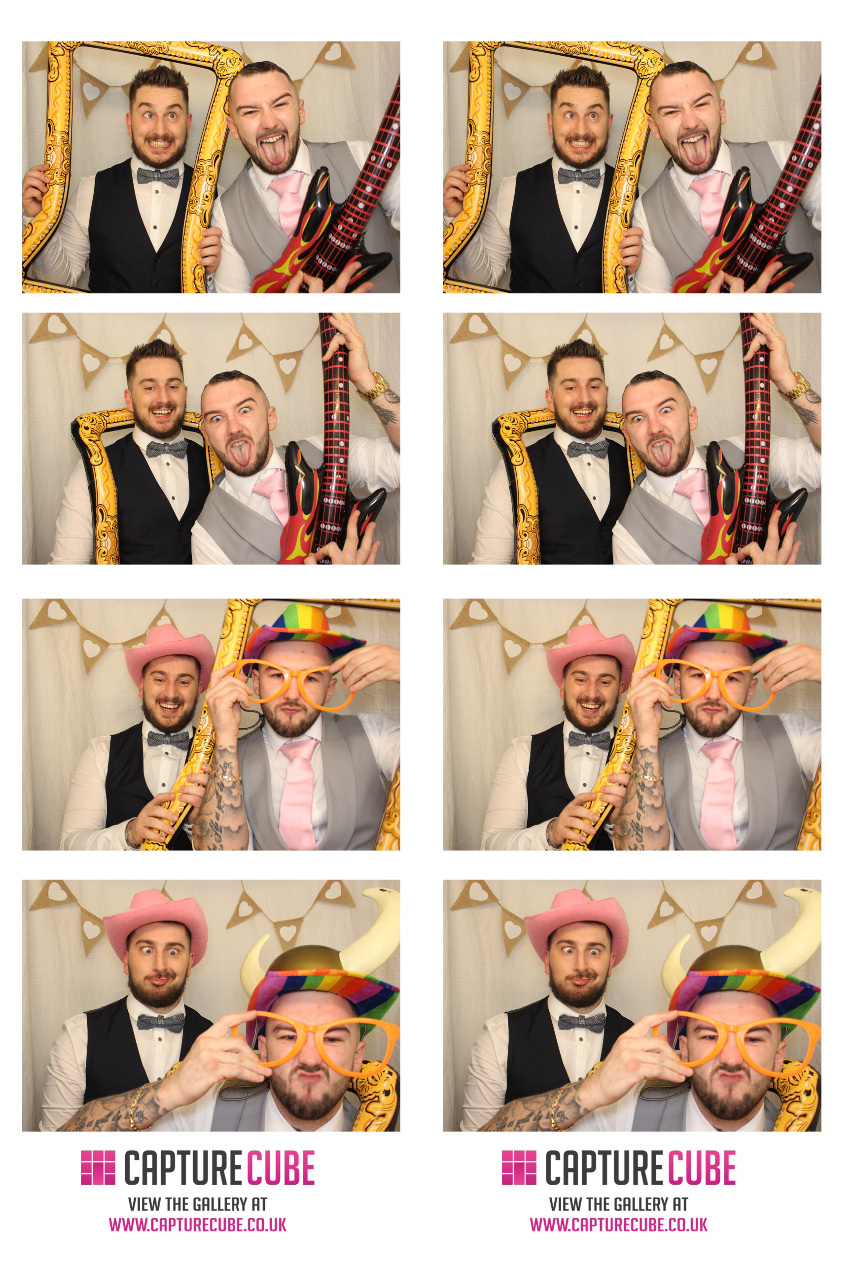 Chloe & Jonny's Wedding | View more photos from the event at gallery.capturecube.co.uk/u/Capture-Cube/Chloe-Jonnys-Wedding