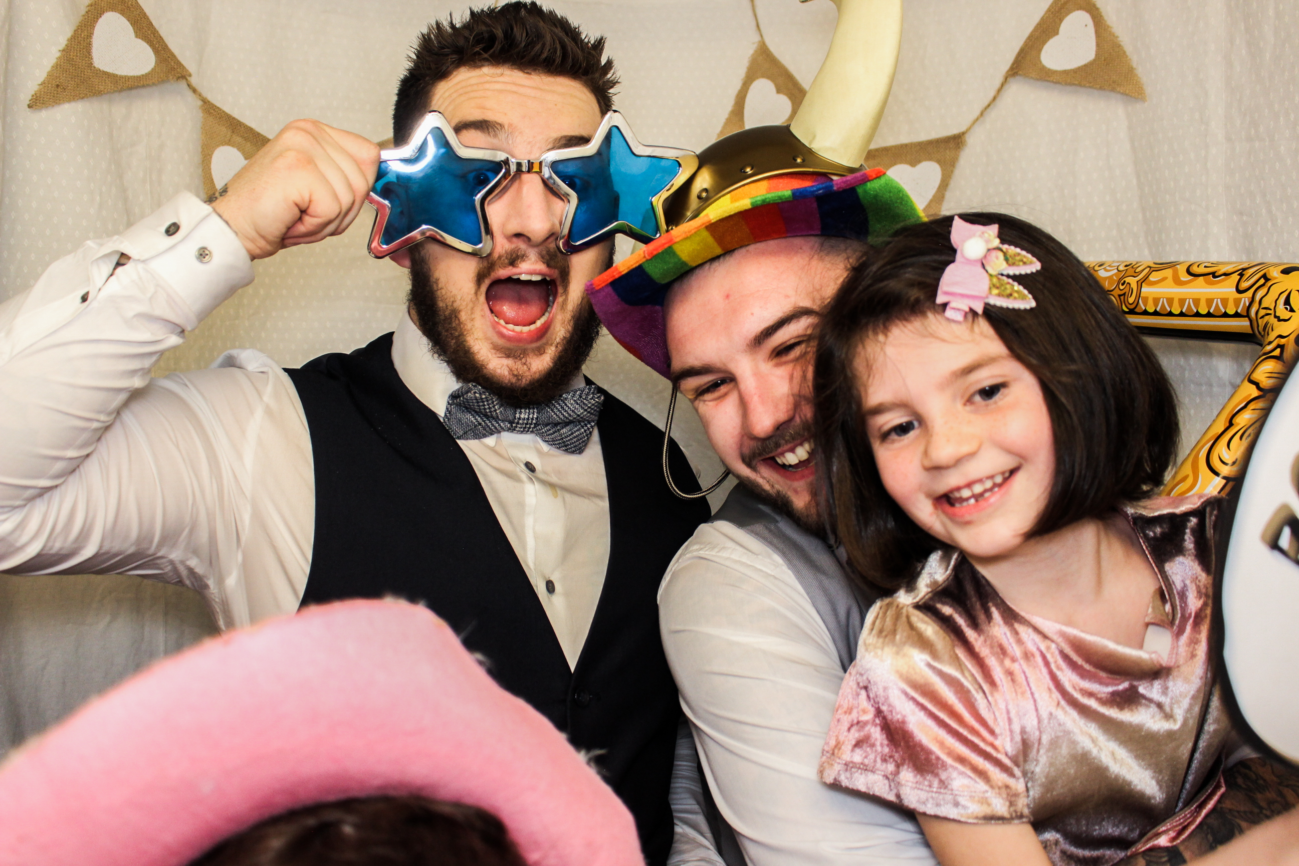 Chloe & Jonny's Wedding | View more photos from the event at gallery.capturecube.co.uk/u/Capture-Cube/Chloe-Jonnys-Wedding