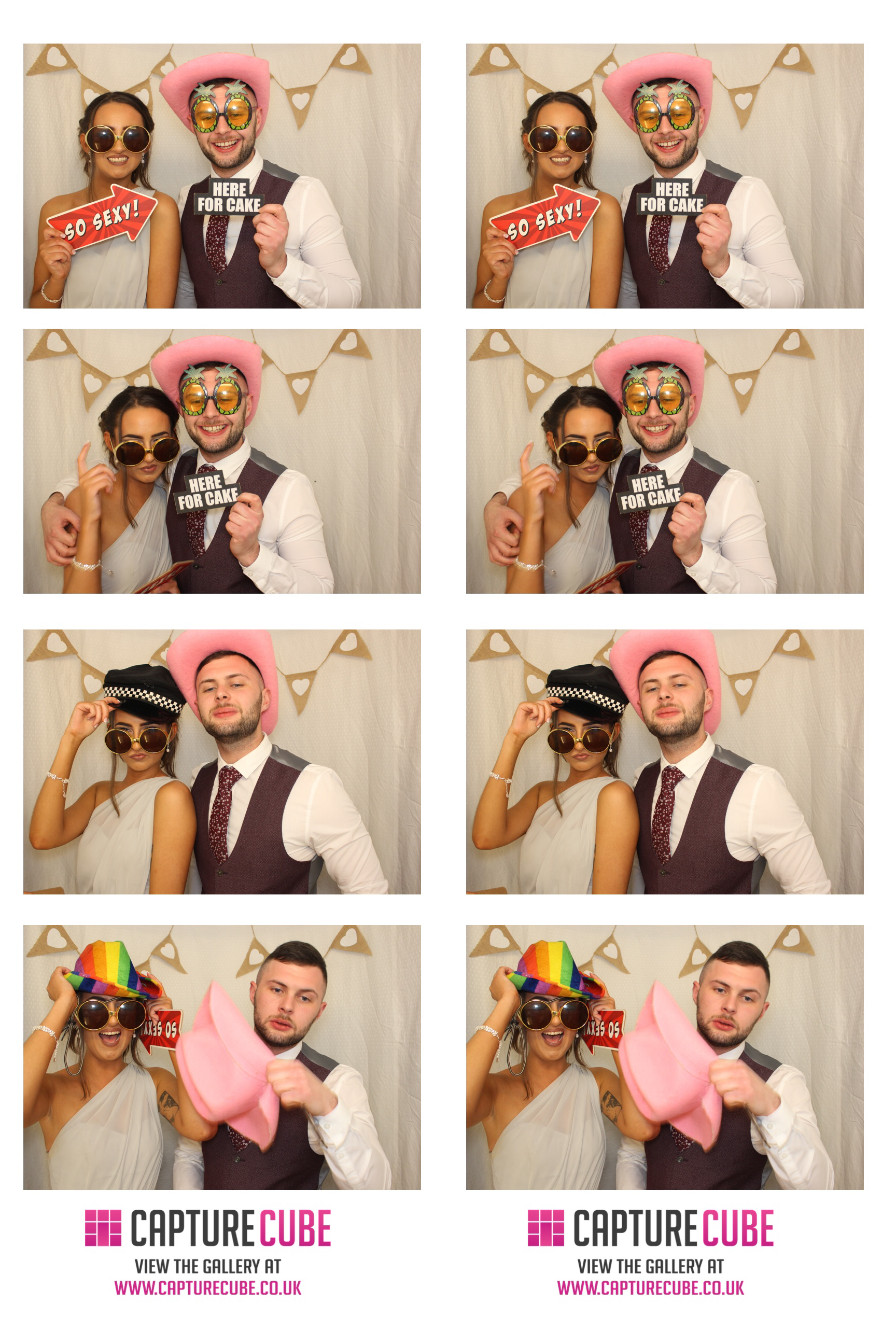 Chloe & Jonny's Wedding | View more photos from the event at gallery.capturecube.co.uk/u/Capture-Cube/Chloe-Jonnys-Wedding