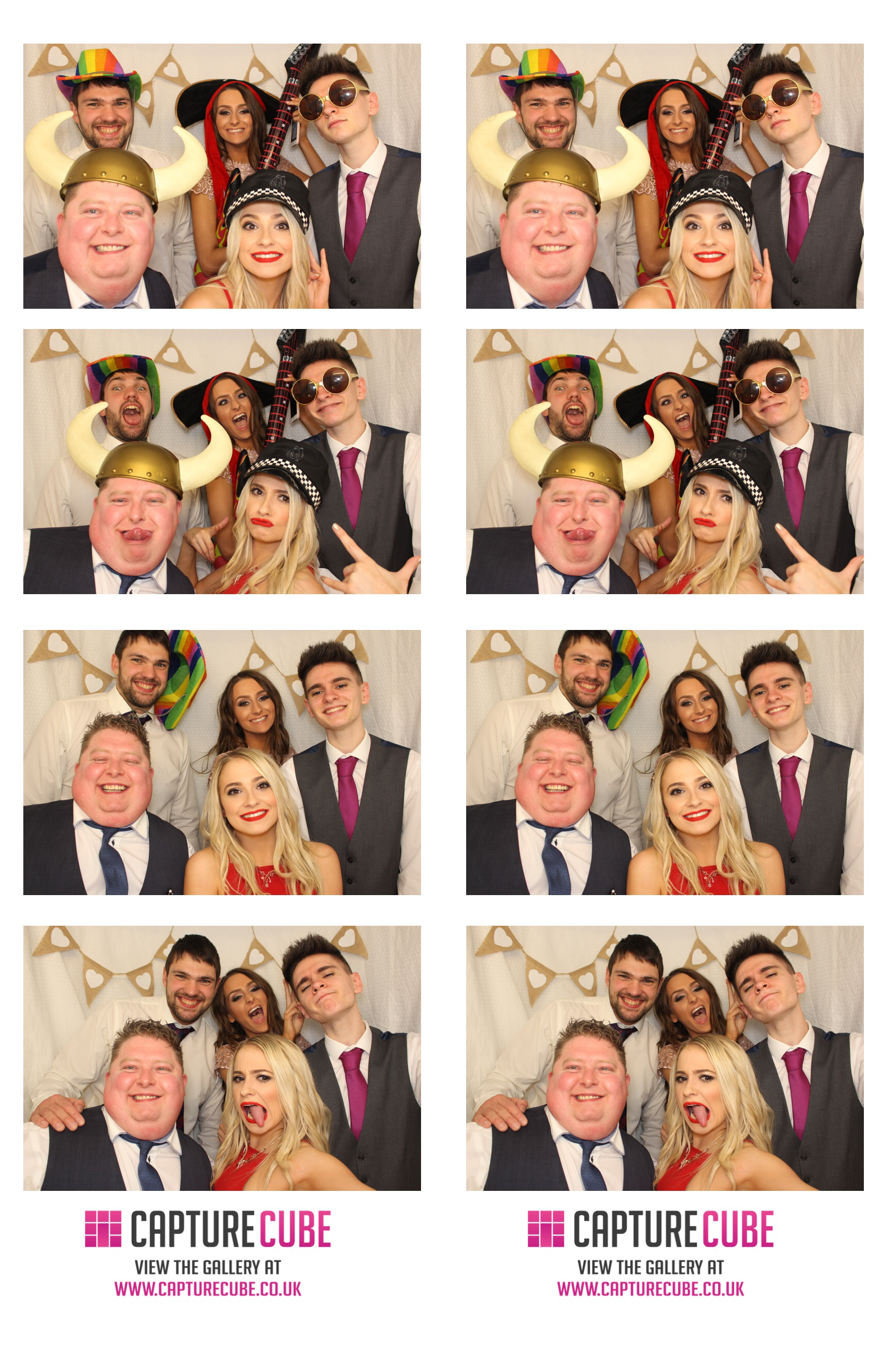 Chloe & Jonny's Wedding | View more photos from the event at gallery.capturecube.co.uk/u/Capture-Cube/Chloe-Jonnys-Wedding