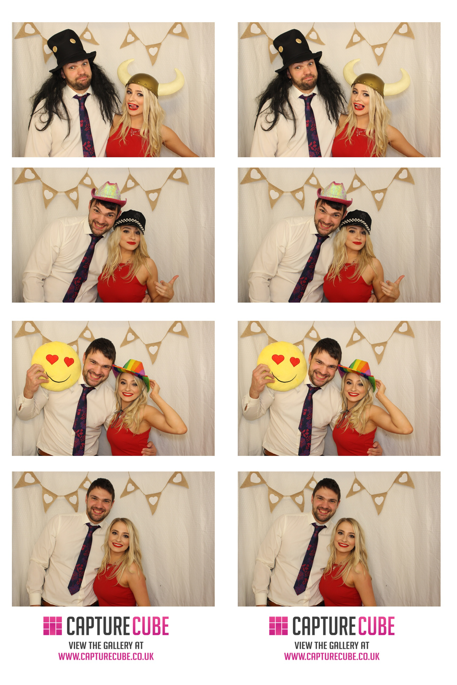 Chloe & Jonny's Wedding | View more photos from the event at gallery.capturecube.co.uk/u/Capture-Cube/Chloe-Jonnys-Wedding