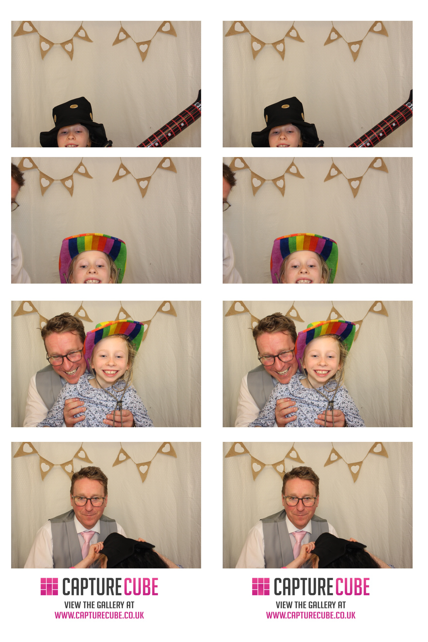 Chloe & Jonny's Wedding | View more photos from the event at gallery.capturecube.co.uk/u/Capture-Cube/Chloe-Jonnys-Wedding