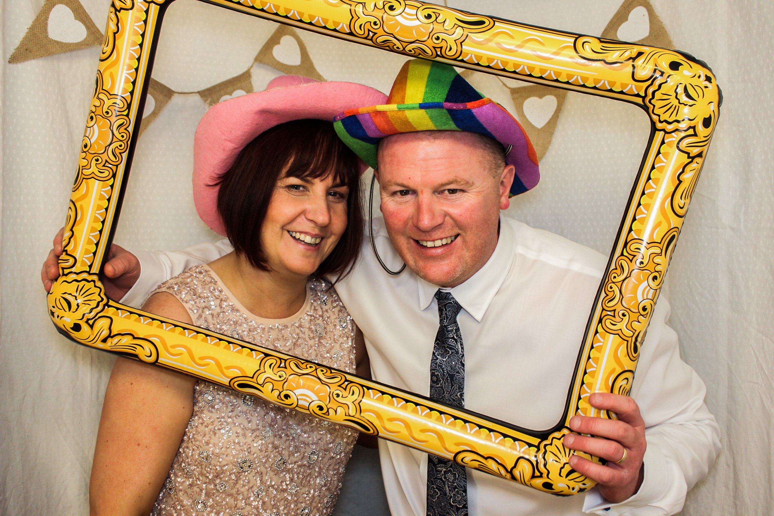 Chloe & Jonny's Wedding | View more photos from the event at gallery.capturecube.co.uk/u/Capture-Cube/Chloe-Jonnys-Wedding