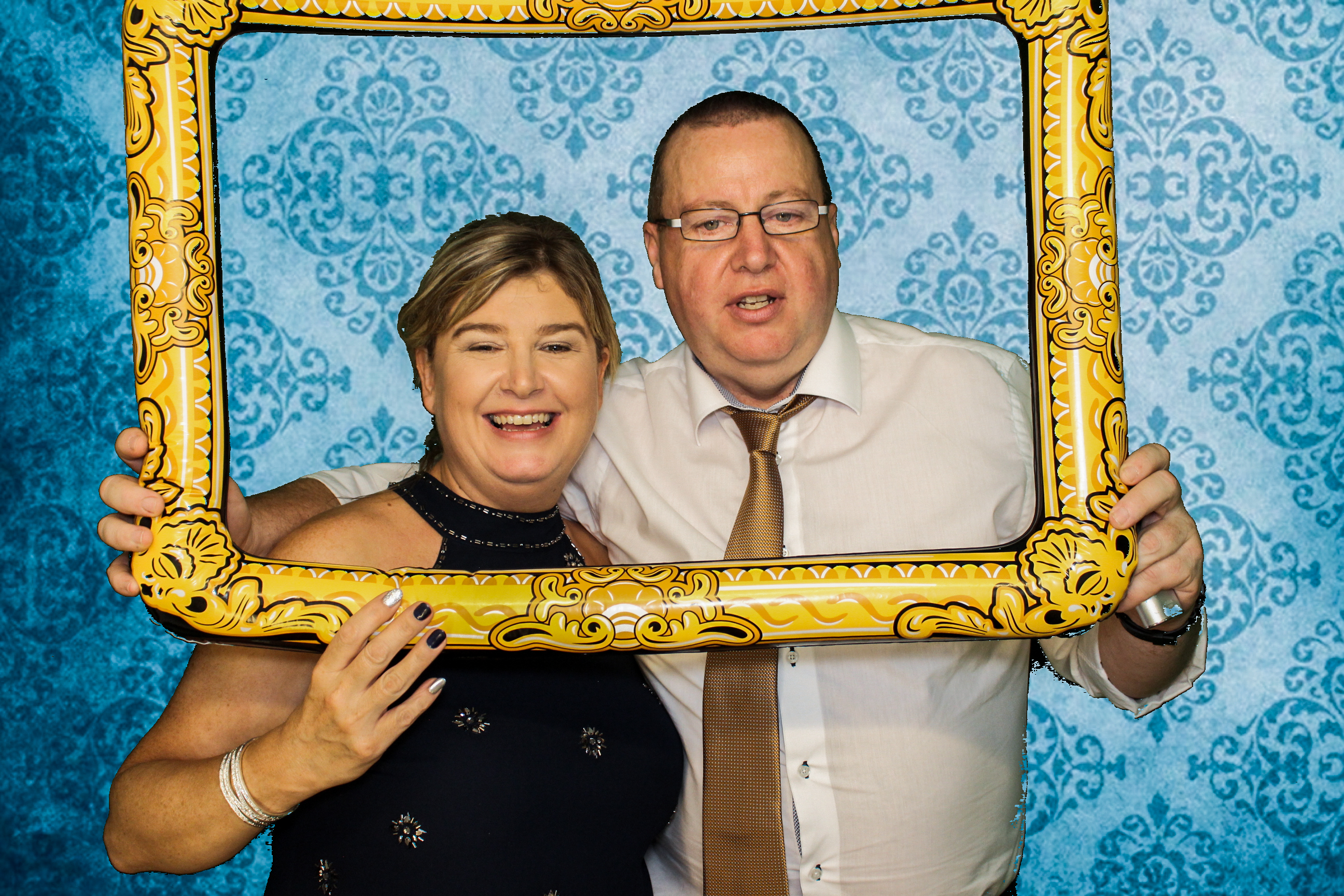 Chloe & Jonny's Wedding | View more photos from the event at gallery.capturecube.co.uk/u/Capture-Cube/Chloe-Jonnys-Wedding