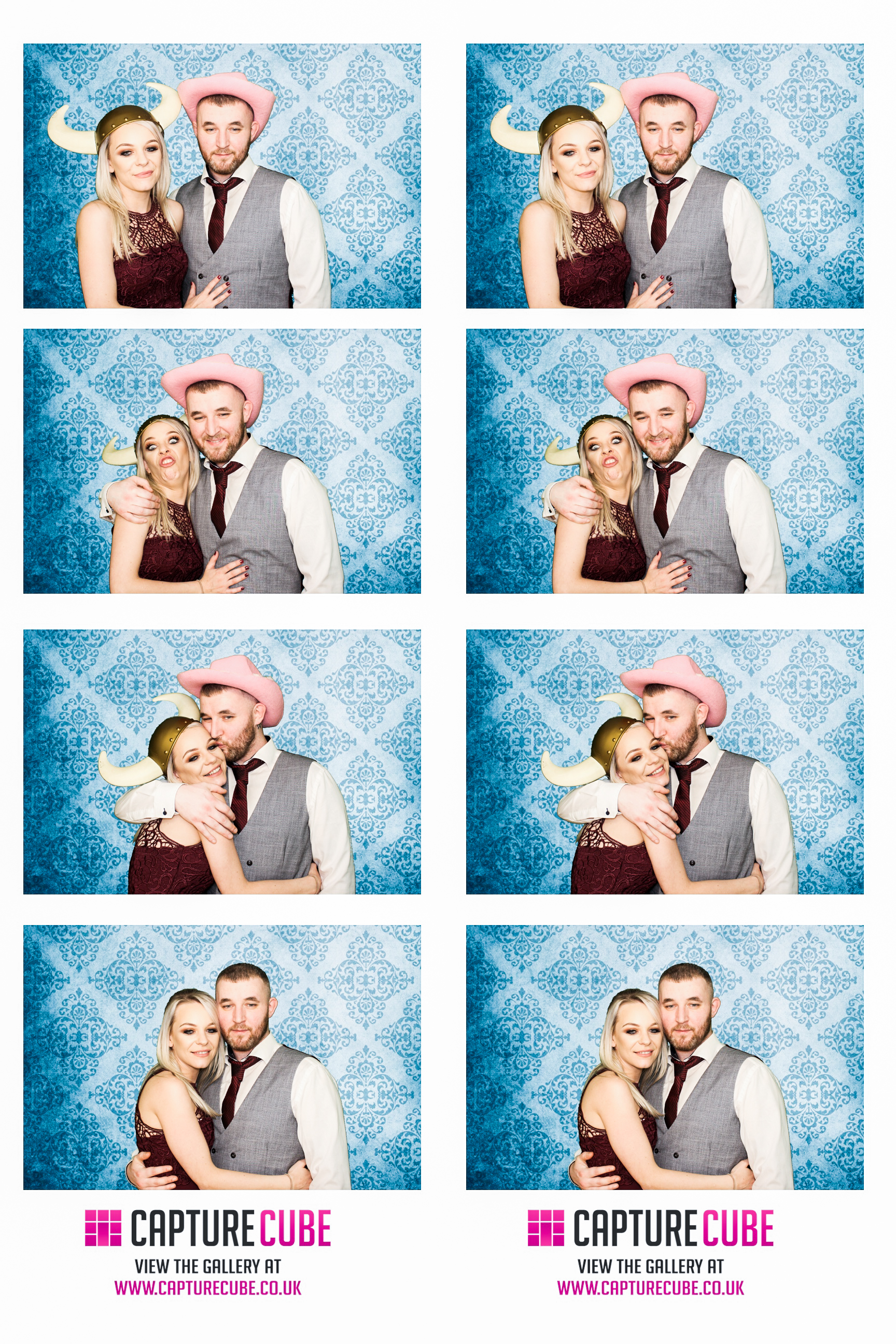 Chloe & Jonny's Wedding | View more photos from the event at gallery.capturecube.co.uk/u/Capture-Cube/Chloe-Jonnys-Wedding