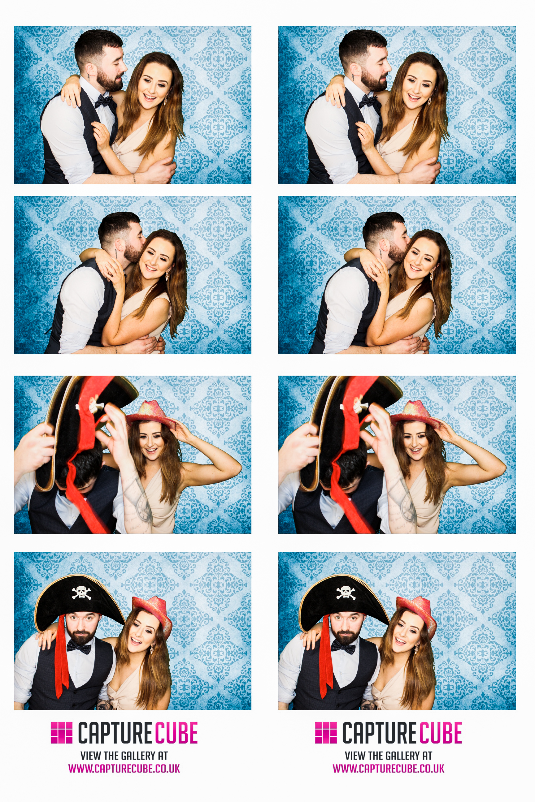 Chloe & Jonny's Wedding | View more photos from the event at gallery.capturecube.co.uk/u/Capture-Cube/Chloe-Jonnys-Wedding