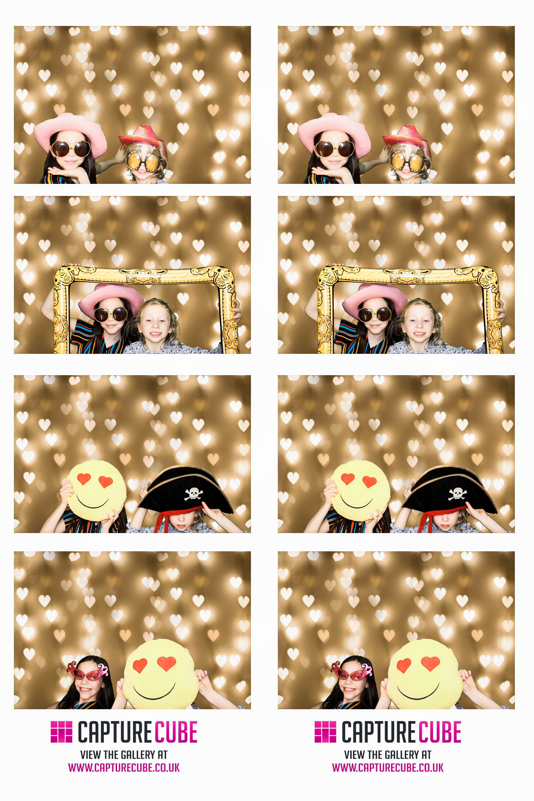 Chloe & Jonny's Wedding | View more photos from the event at gallery.capturecube.co.uk/u/Capture-Cube/Chloe-Jonnys-Wedding