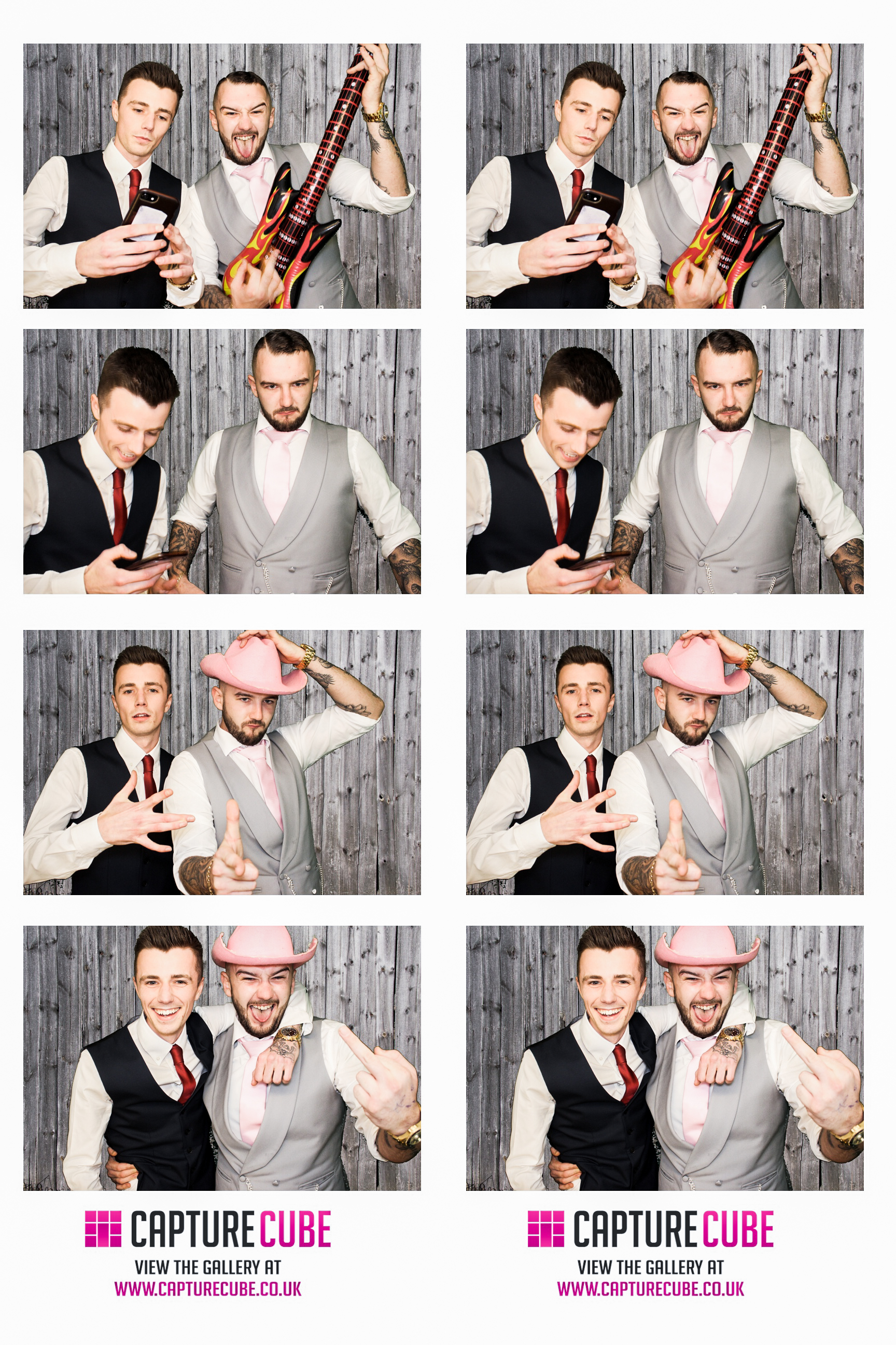 Chloe & Jonny's Wedding | View more photos from the event at gallery.capturecube.co.uk/u/Capture-Cube/Chloe-Jonnys-Wedding