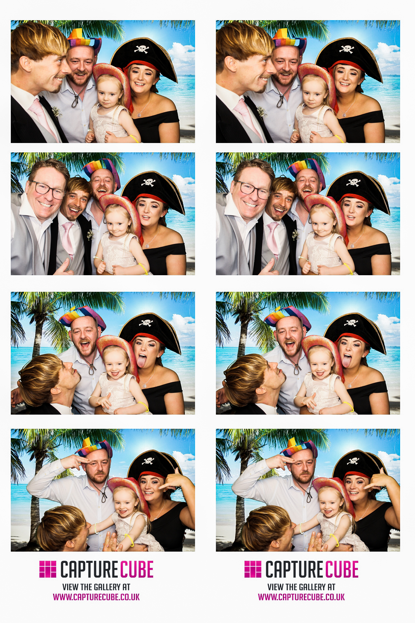 Chloe & Jonny's Wedding | View more photos from the event at gallery.capturecube.co.uk/u/Capture-Cube/Chloe-Jonnys-Wedding