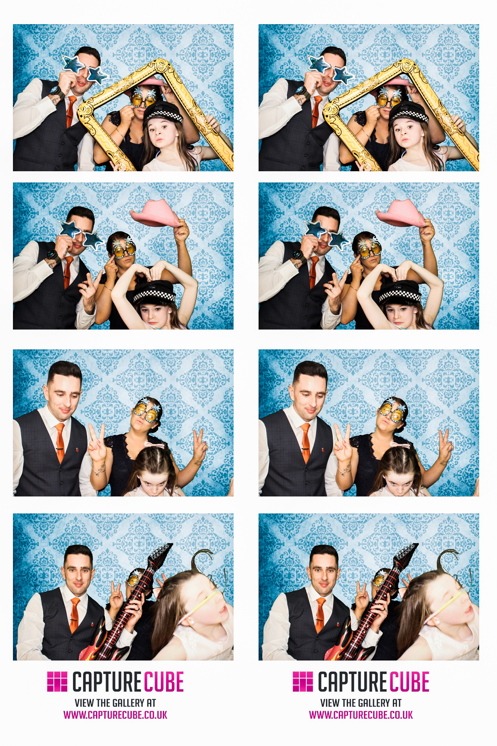Chloe & Jonny's Wedding | View more photos from the event at gallery.capturecube.co.uk/u/Capture-Cube/Chloe-Jonnys-Wedding
