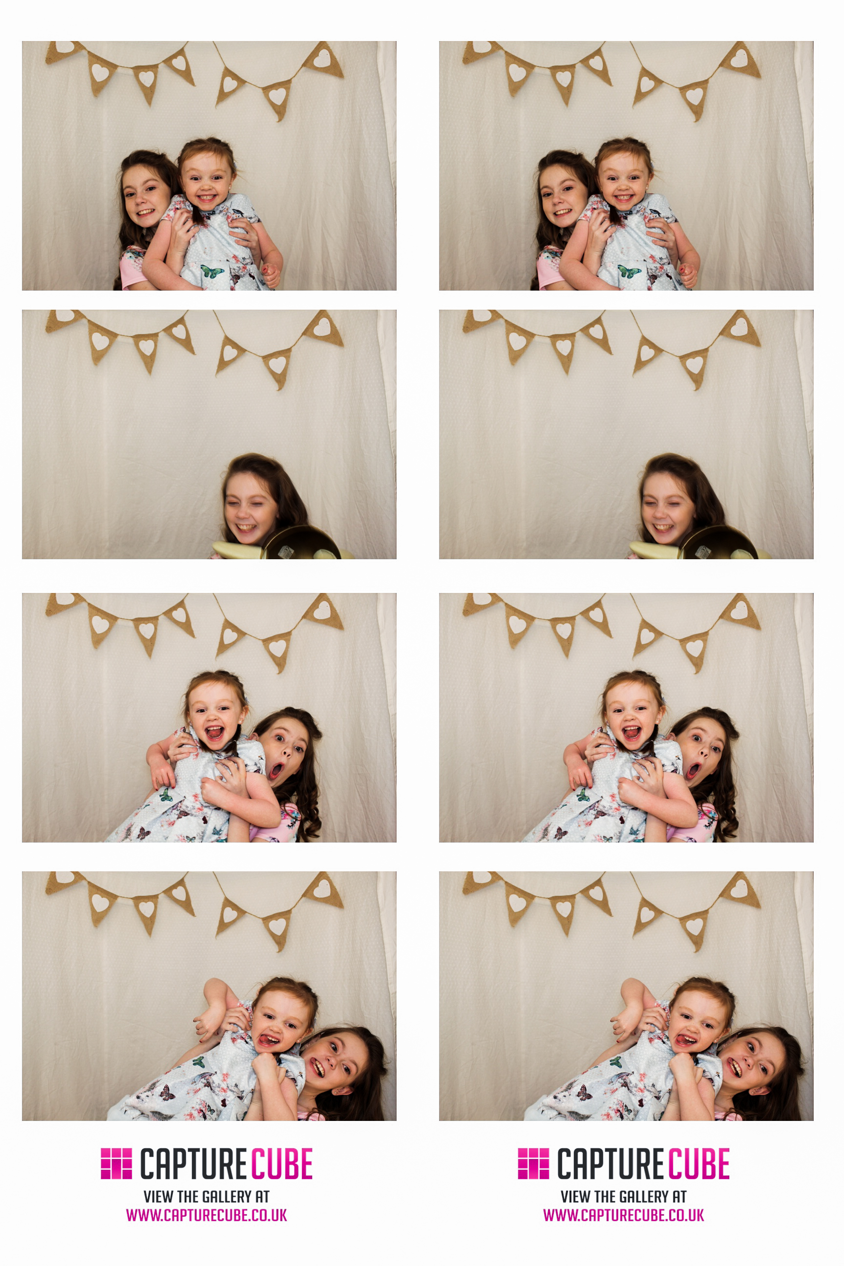 Claire & Mark's Wedding | View more photos from the event at gallery.capturecube.co.uk/u/Capture-Cube/Claire-Marks-Wedding
