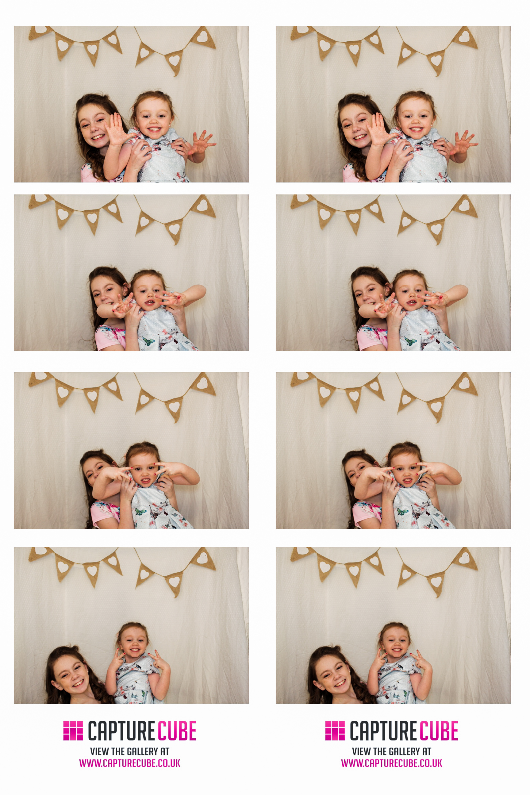 Claire & Mark's Wedding | View more photos from the event at gallery.capturecube.co.uk/u/Capture-Cube/Claire-Marks-Wedding