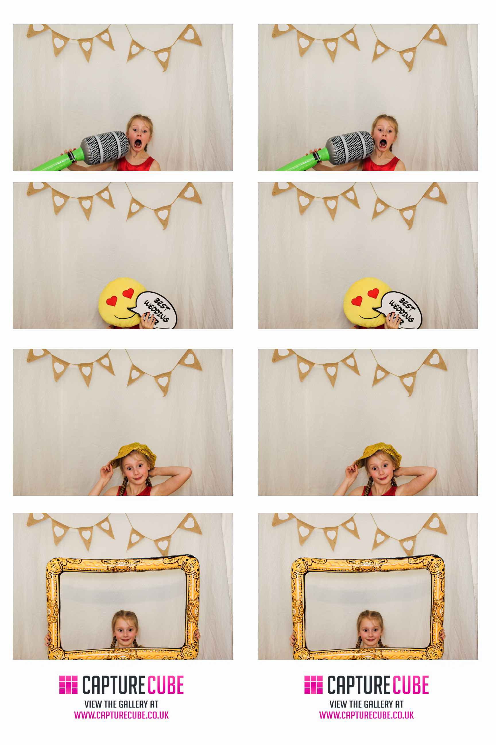 Claire & Mark's Wedding | View more photos from the event at gallery.capturecube.co.uk/u/Capture-Cube/Claire-Marks-Wedding