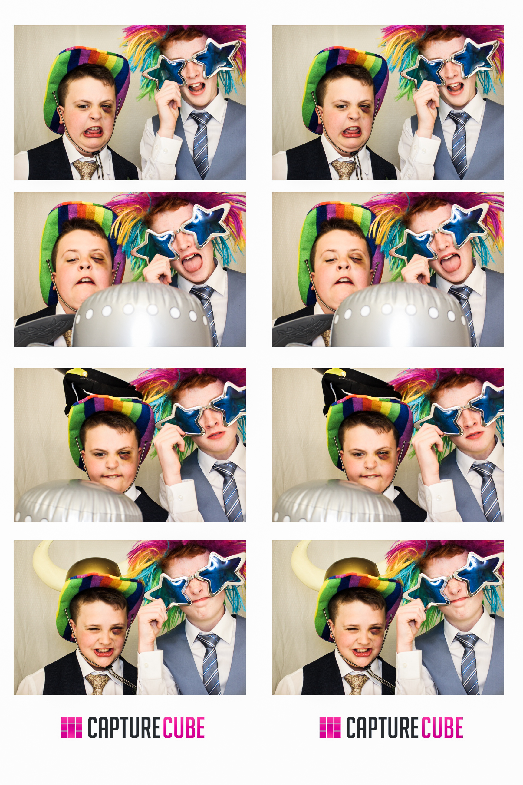 Clare & Philip's Wedding | View more photos from the event at gallery.capturecube.co.uk/u/Capture-Cube/Clare-Philips-Wedding