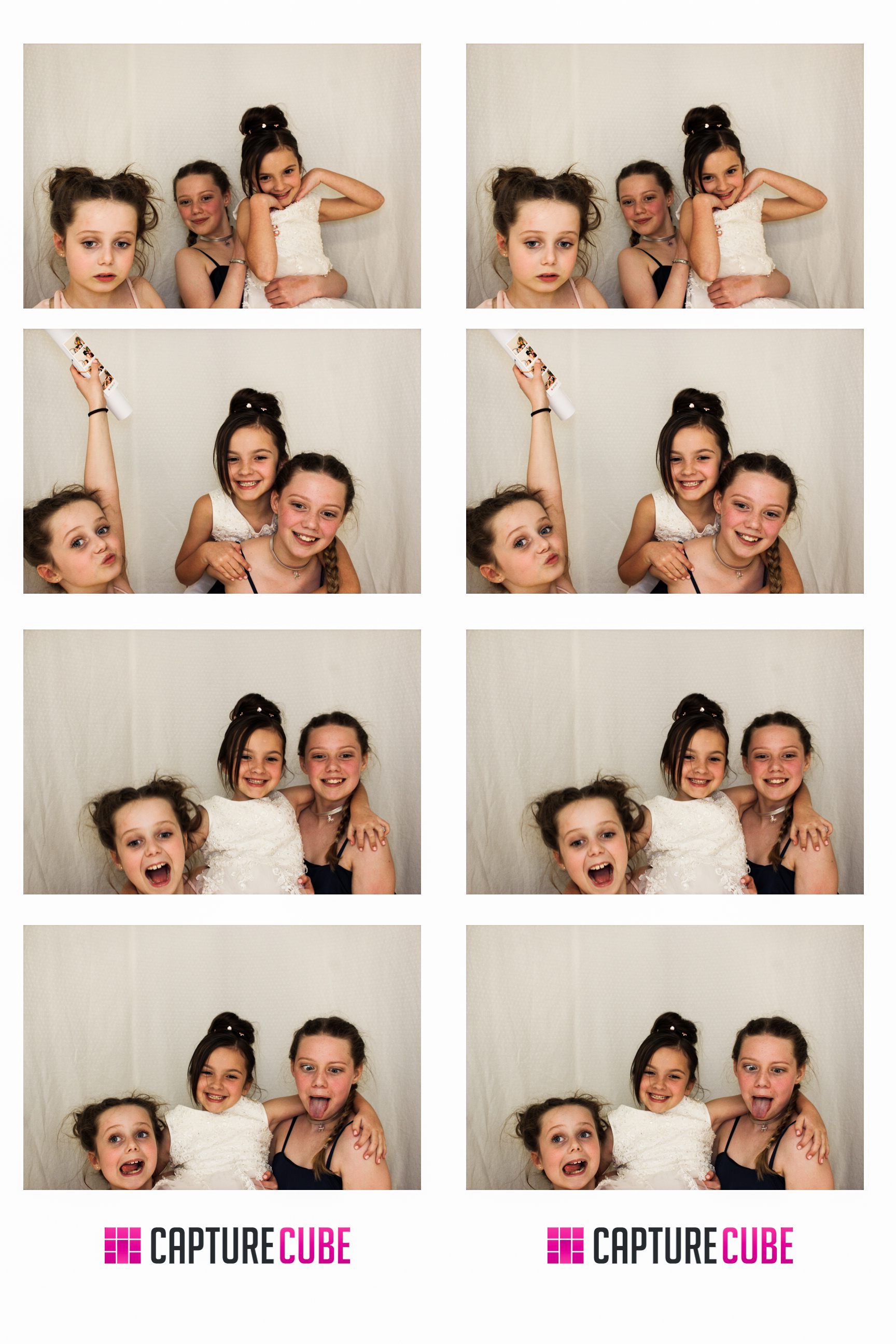 Clare & Philip's Wedding | View more photos from the event at gallery.capturecube.co.uk/u/Capture-Cube/Clare-Philips-Wedding