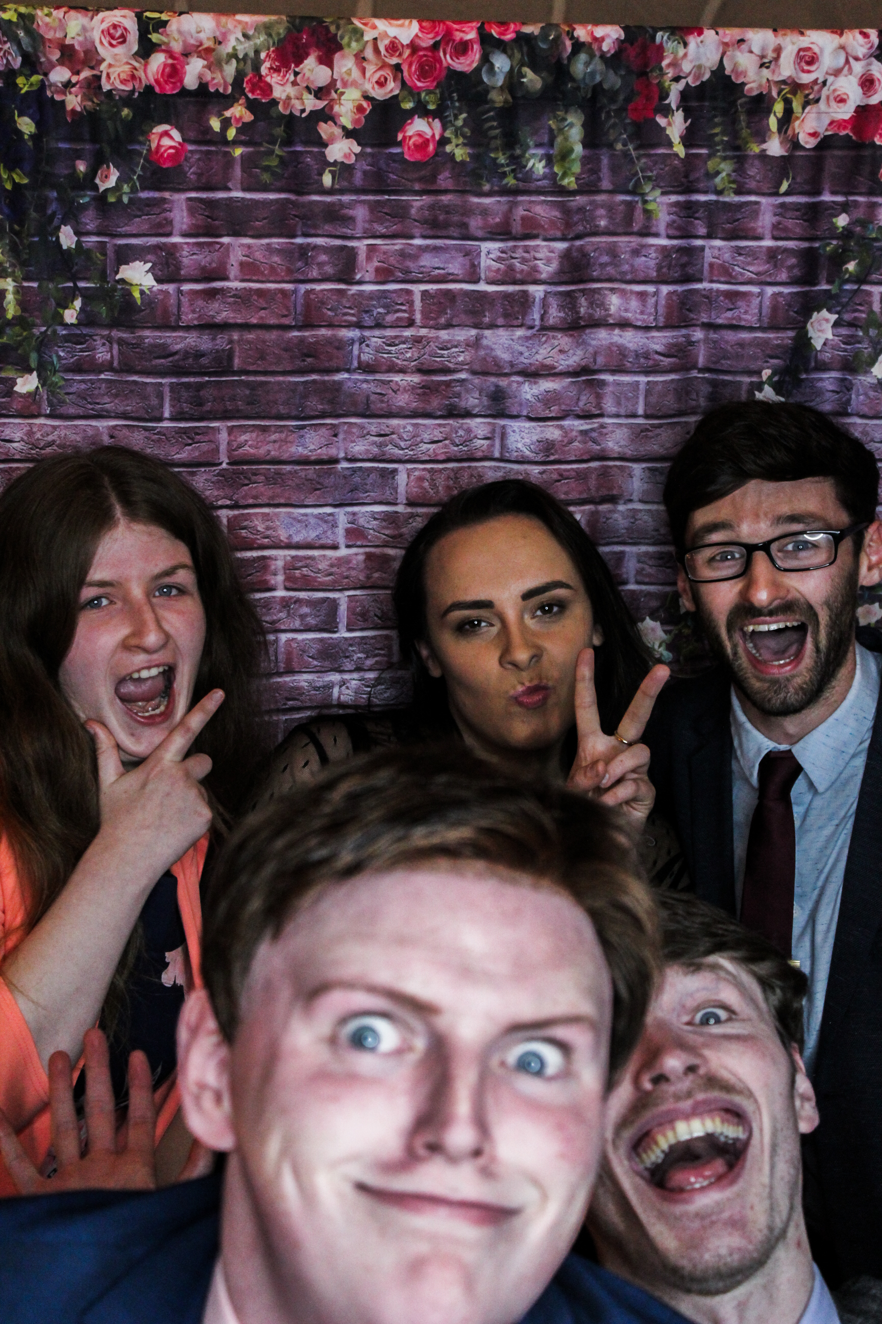 Danielle & Padro's Wedding | View more photos from the event at gallery.capturecube.co.uk/u/Capture-Cube/Danielle-Padros-Wedding
