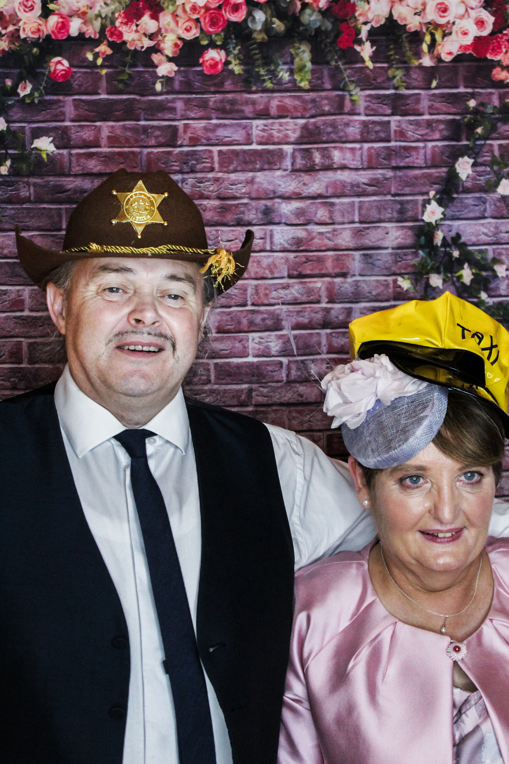 Danielle & Padro's Wedding | View more photos from the event at gallery.capturecube.co.uk/u/Capture-Cube/Danielle-Padros-Wedding