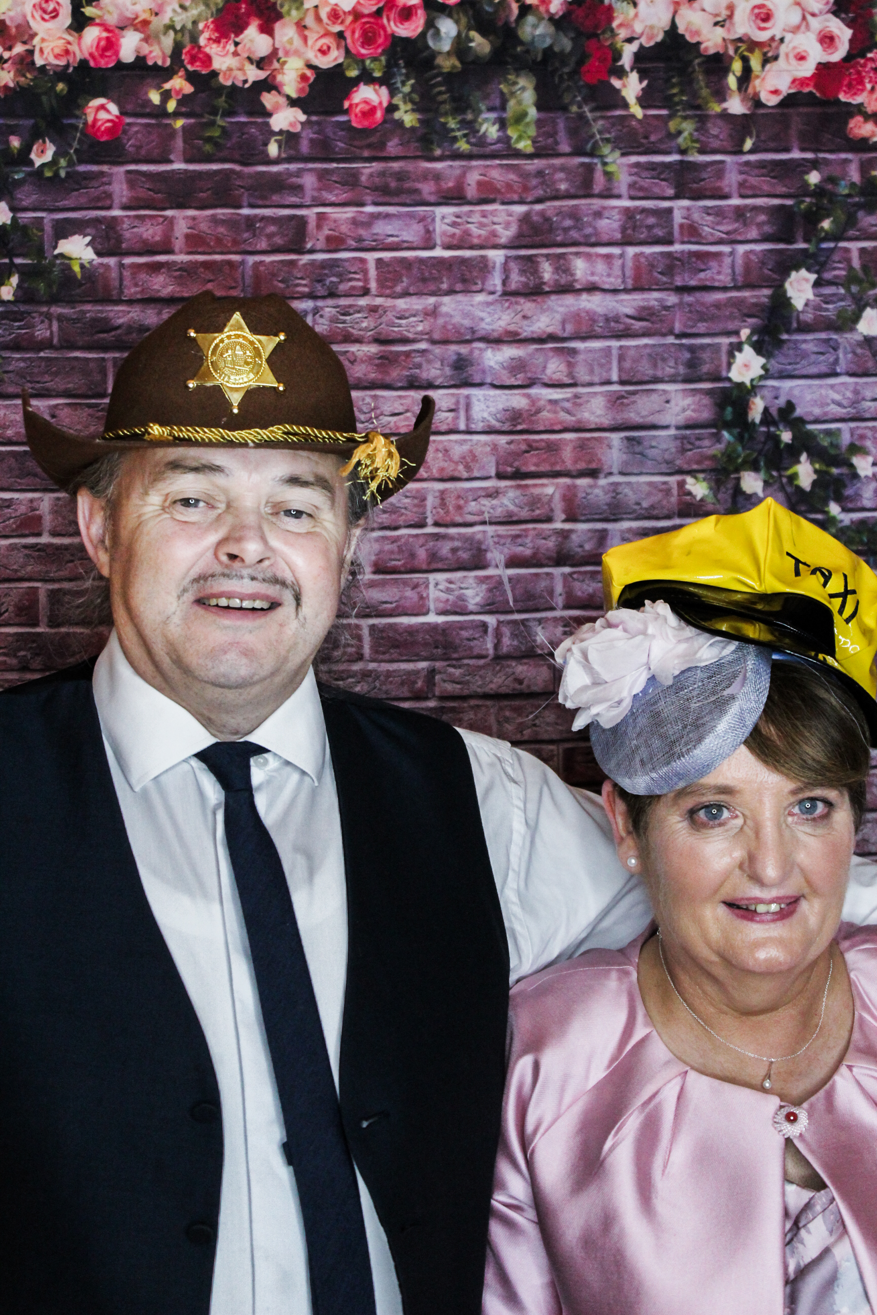 Danielle & Padro's Wedding | View more photos from the event at gallery.capturecube.co.uk/u/Capture-Cube/Danielle-Padros-Wedding