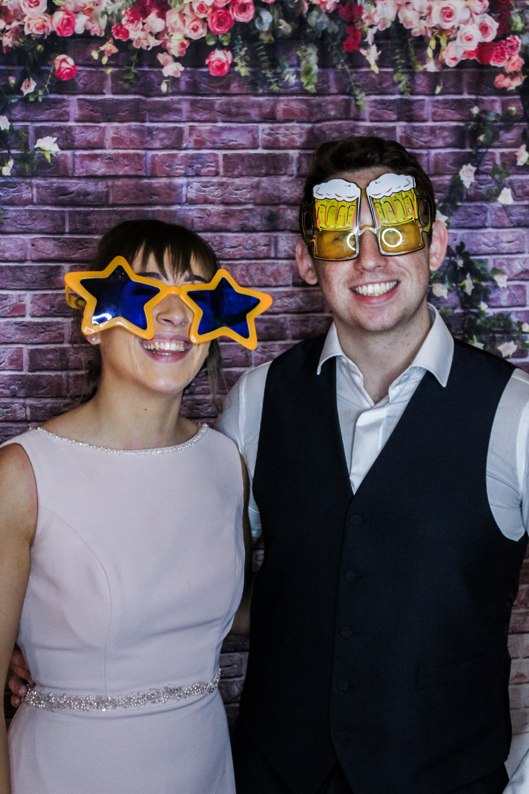 Danielle & Padro's Wedding | View more photos from the event at gallery.capturecube.co.uk/u/Capture-Cube/Danielle-Padros-Wedding