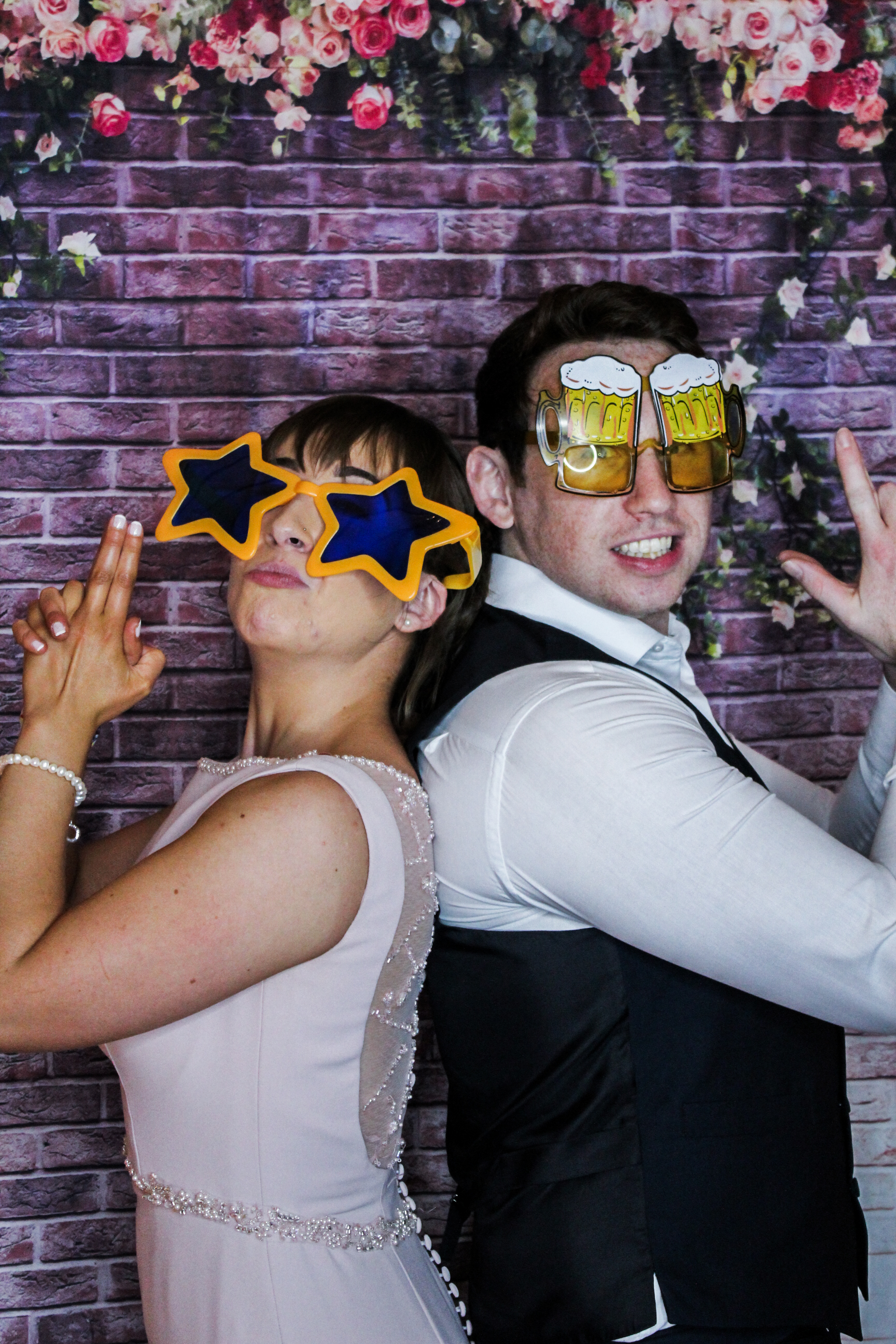 Danielle & Padro's Wedding | View more photos from the event at gallery.capturecube.co.uk/u/Capture-Cube/Danielle-Padros-Wedding