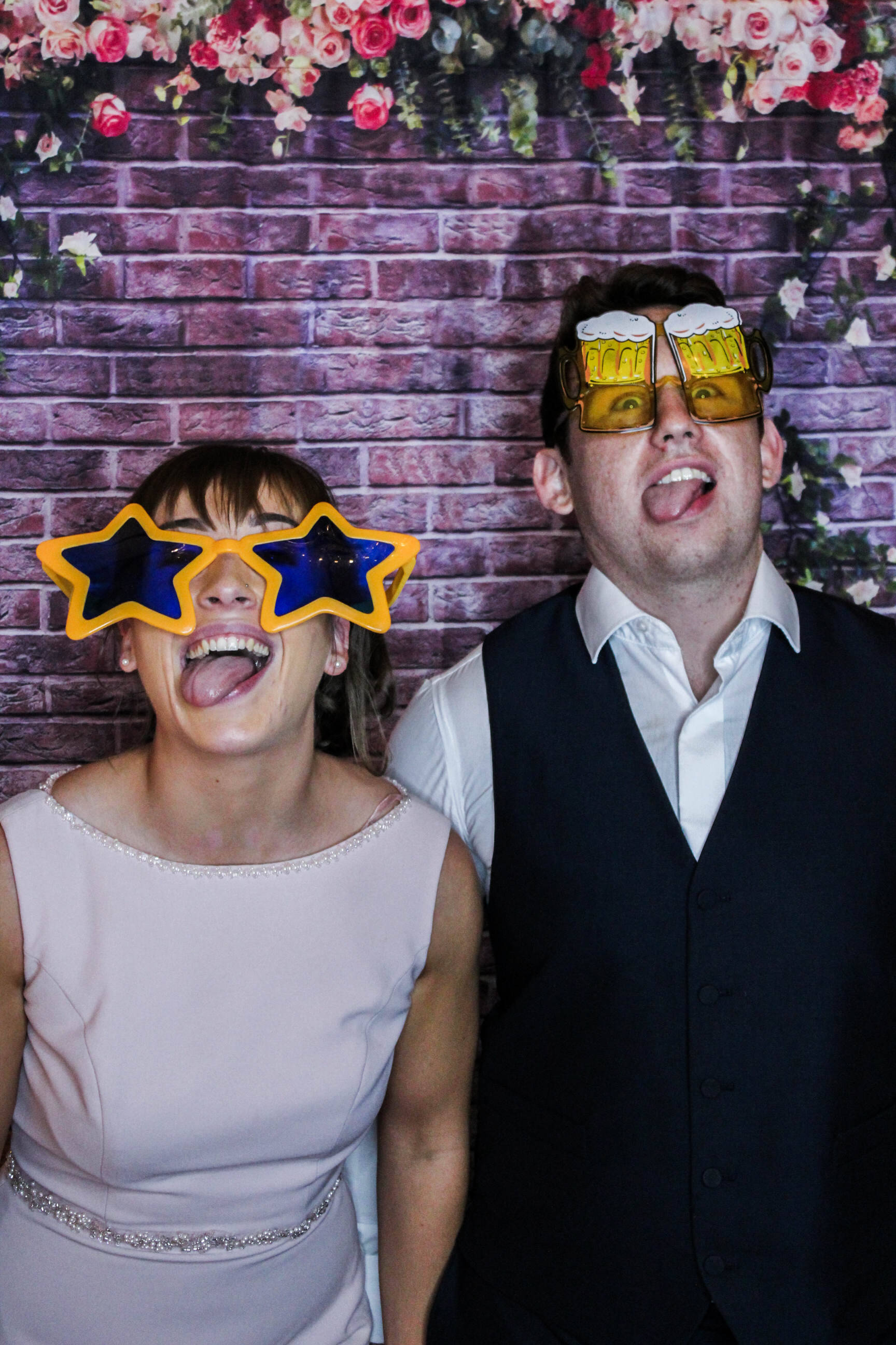 Danielle & Padro's Wedding | View more photos from the event at gallery.capturecube.co.uk/u/Capture-Cube/Danielle-Padros-Wedding
