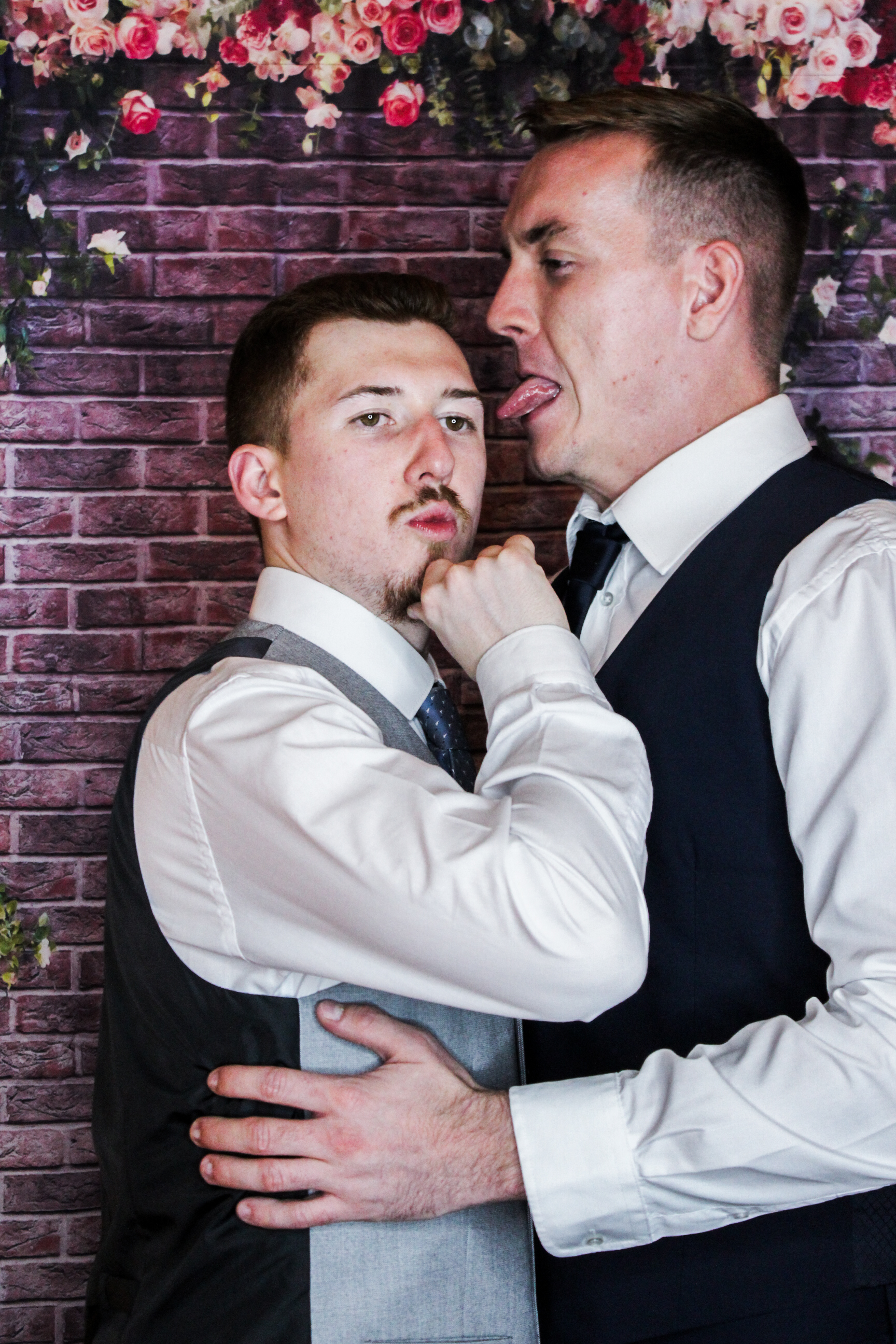Danielle & Padro's Wedding | View more photos from the event at gallery.capturecube.co.uk/u/Capture-Cube/Danielle-Padros-Wedding