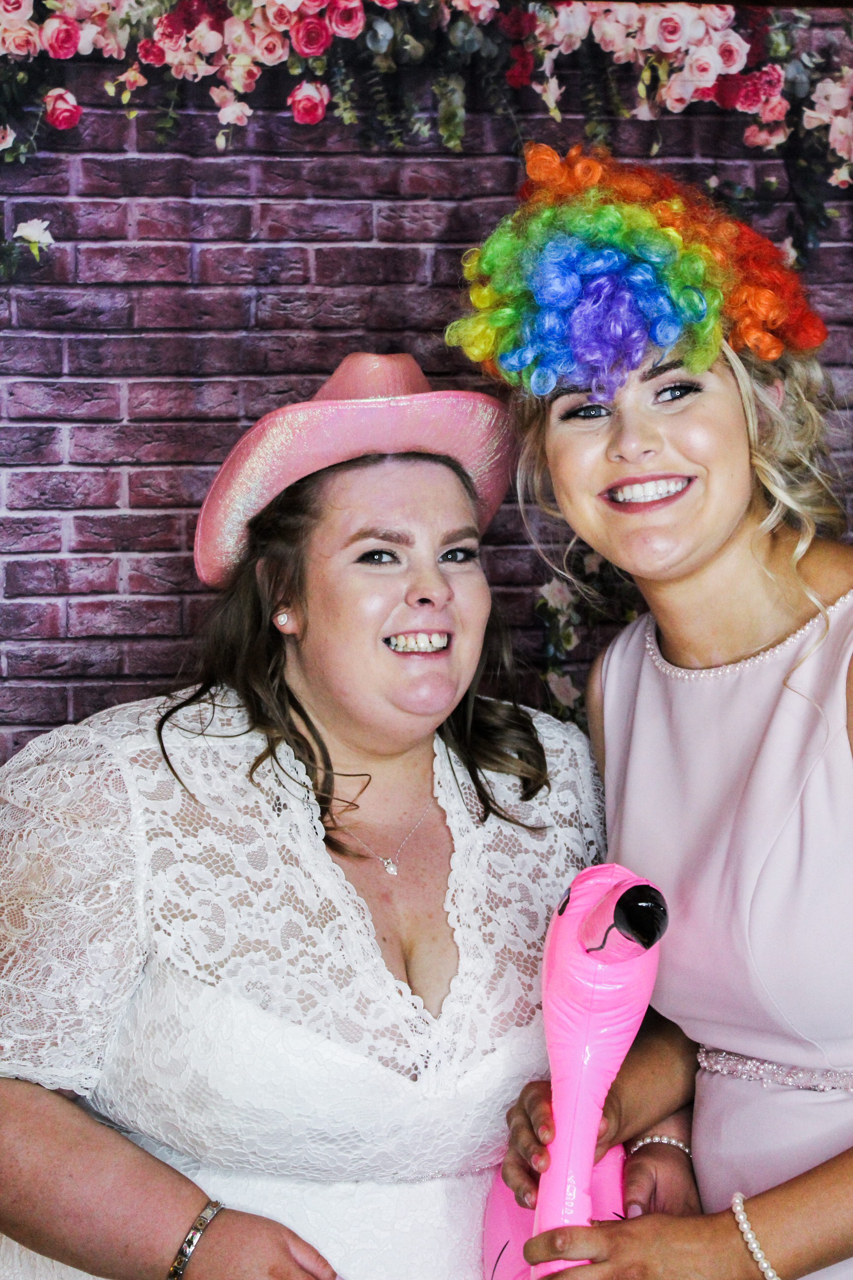 Danielle & Padro's Wedding | View more photos from the event at gallery.capturecube.co.uk/u/Capture-Cube/Danielle-Padros-Wedding