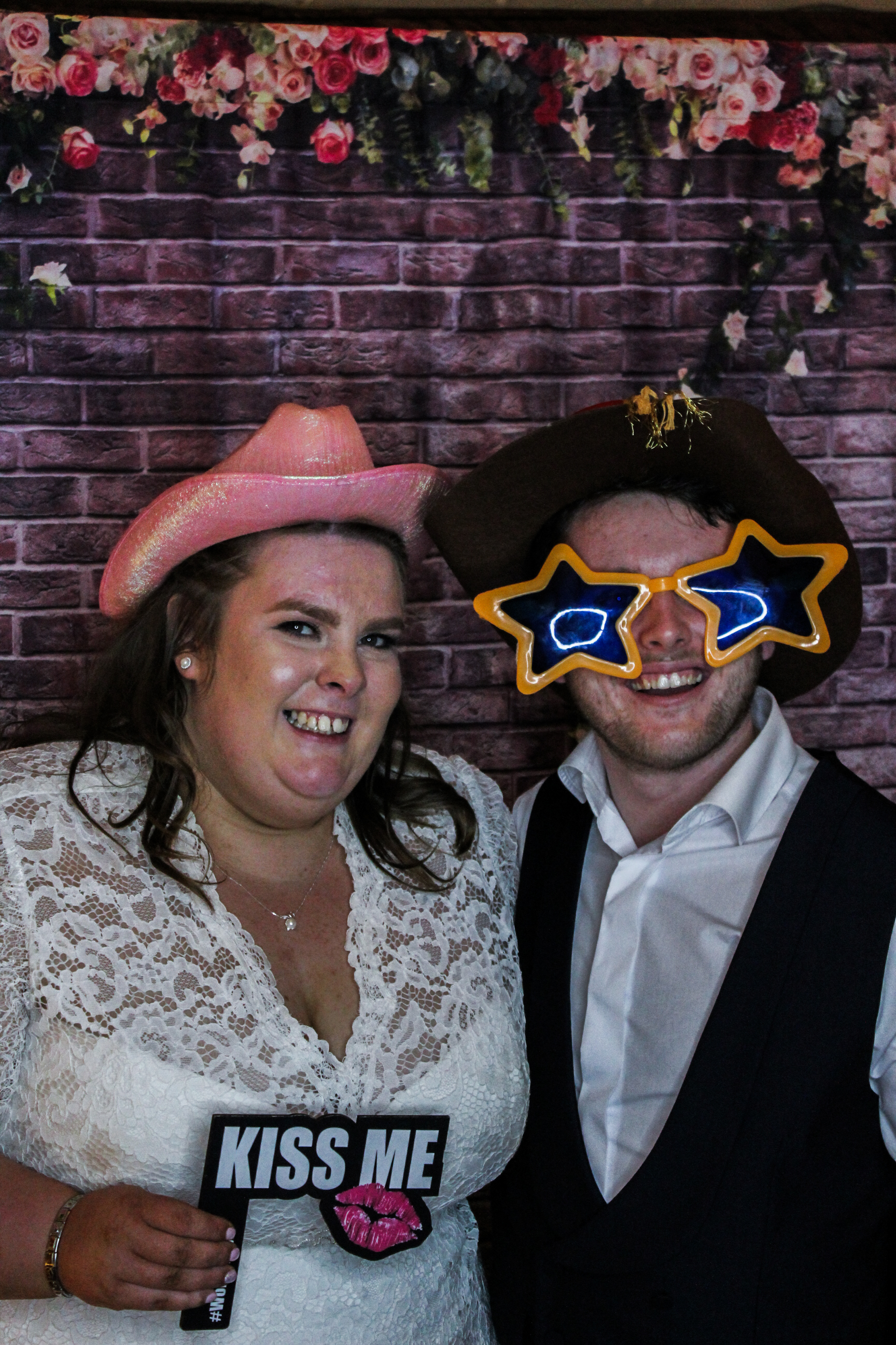 Danielle & Padro's Wedding | View more photos from the event at gallery.capturecube.co.uk/u/Capture-Cube/Danielle-Padros-Wedding
