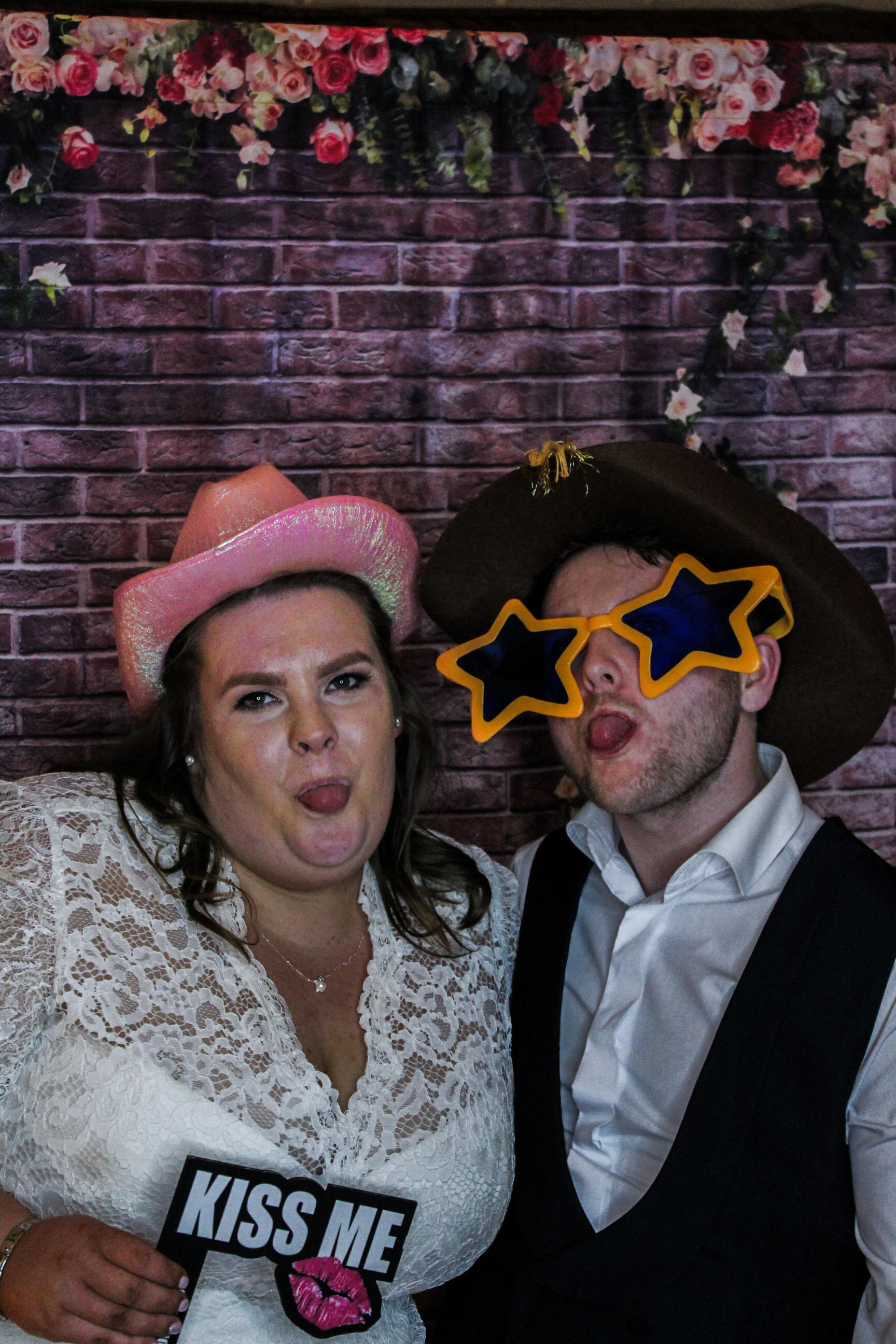 Danielle & Padro's Wedding | View more photos from the event at gallery.capturecube.co.uk/u/Capture-Cube/Danielle-Padros-Wedding