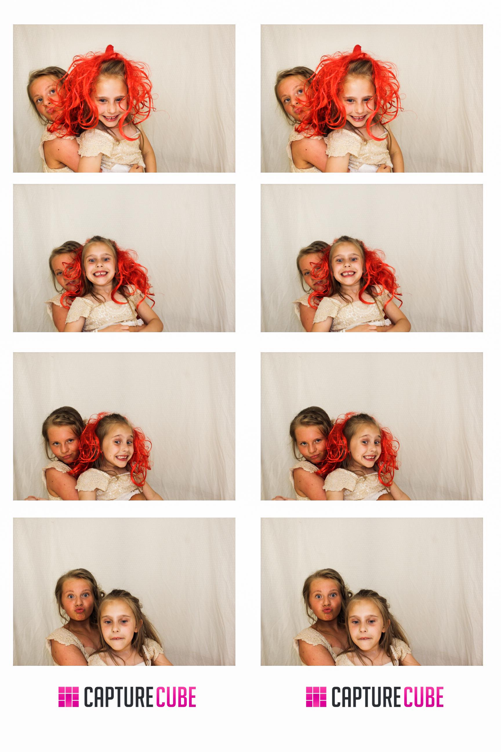 Deborah & Clinton's Wedding | View more photos from the event at gallery.capturecube.co.uk/u/Capture-Cube/Deborah-Clintons-Wedding