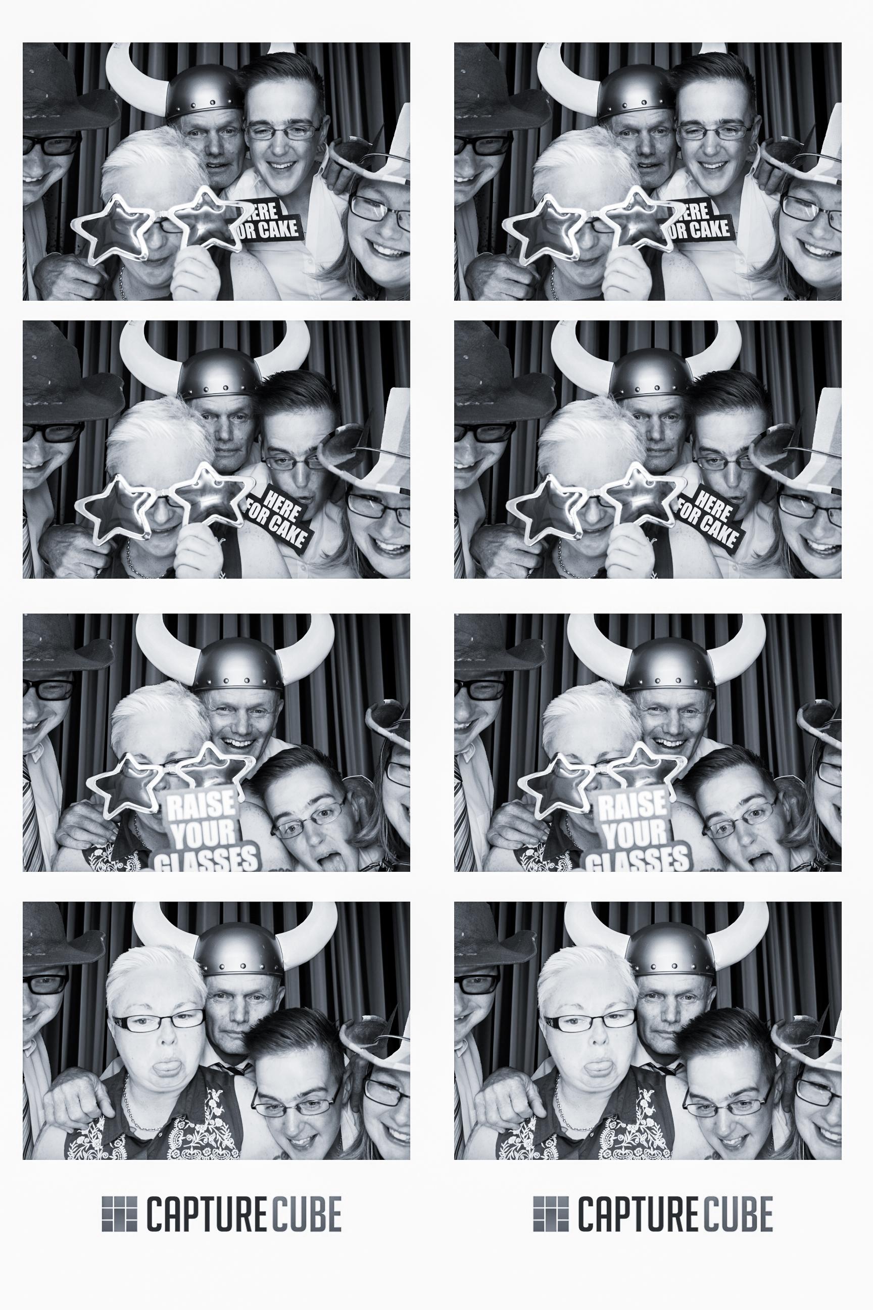 Deborah & Clinton's Wedding | View more photos from the event at gallery.capturecube.co.uk/u/Capture-Cube/Deborah-Clintons-Wedding