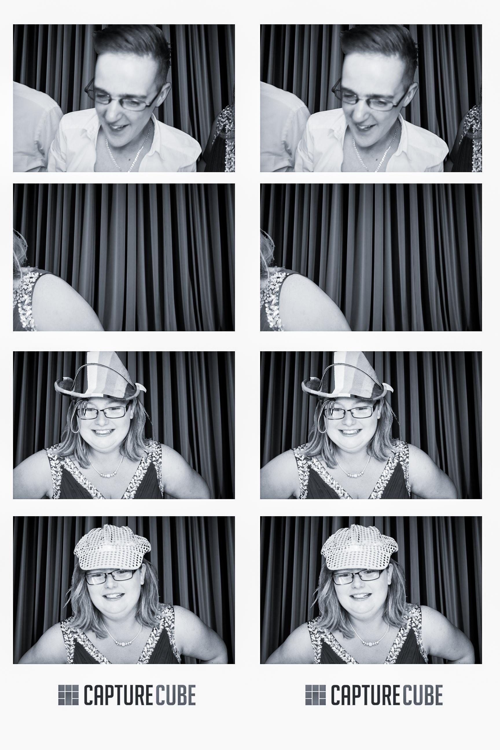 Deborah & Clinton's Wedding | View more photos from the event at gallery.capturecube.co.uk/u/Capture-Cube/Deborah-Clintons-Wedding