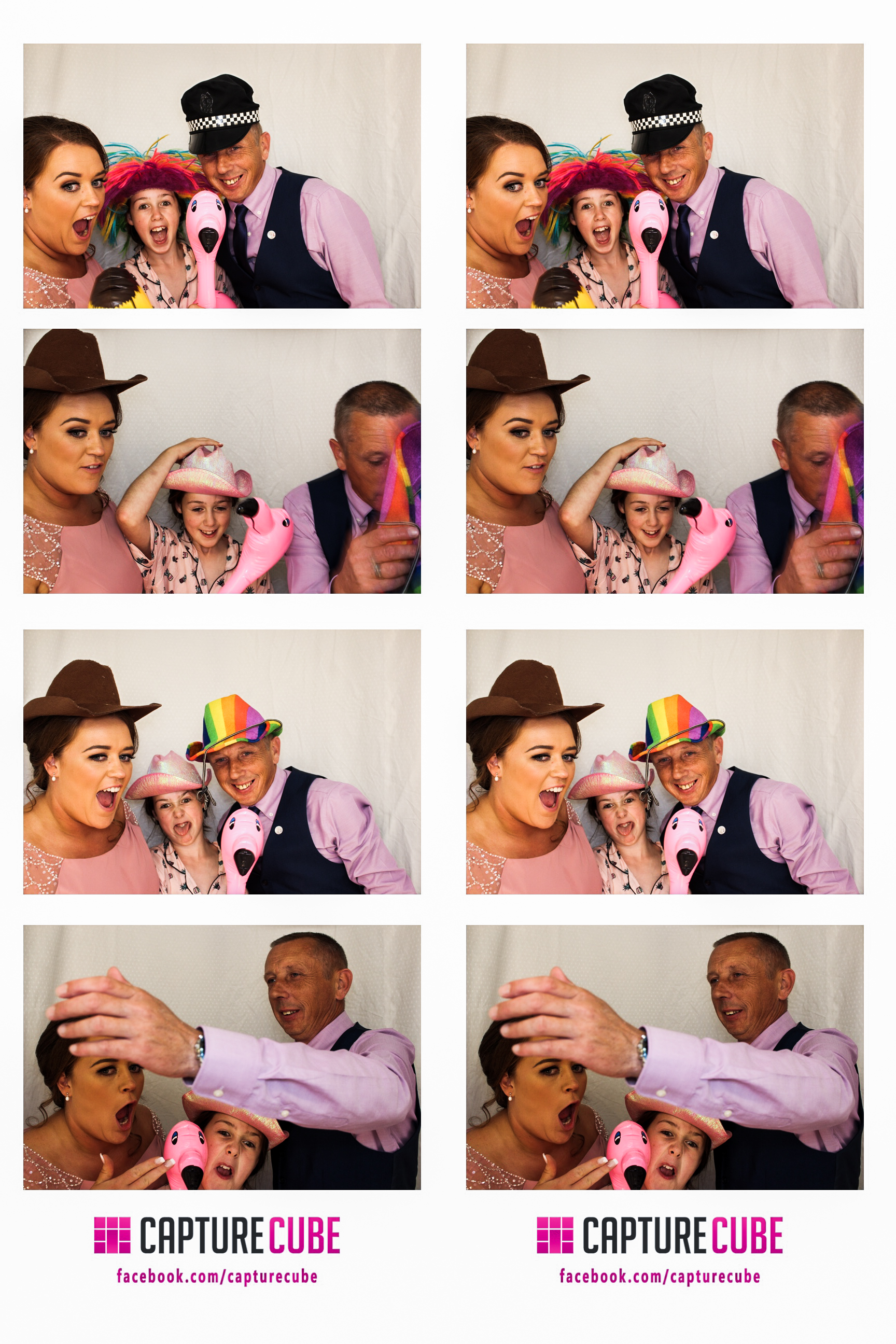 Ellen & Samuel's Wedding | View more photos from the event at gallery.capturecube.co.uk/u/Capture-Cube/Ellen-Samuels-Wedding