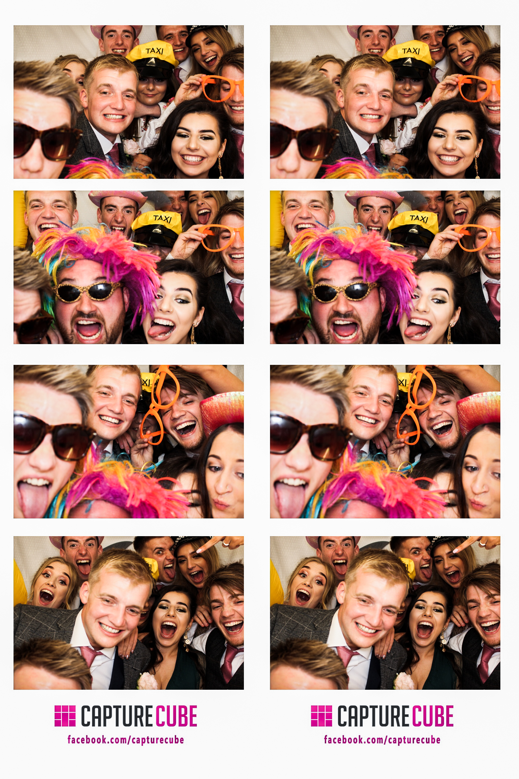 Ellen & Samuel's Wedding | View more photos from the event at gallery.capturecube.co.uk/u/Capture-Cube/Ellen-Samuels-Wedding