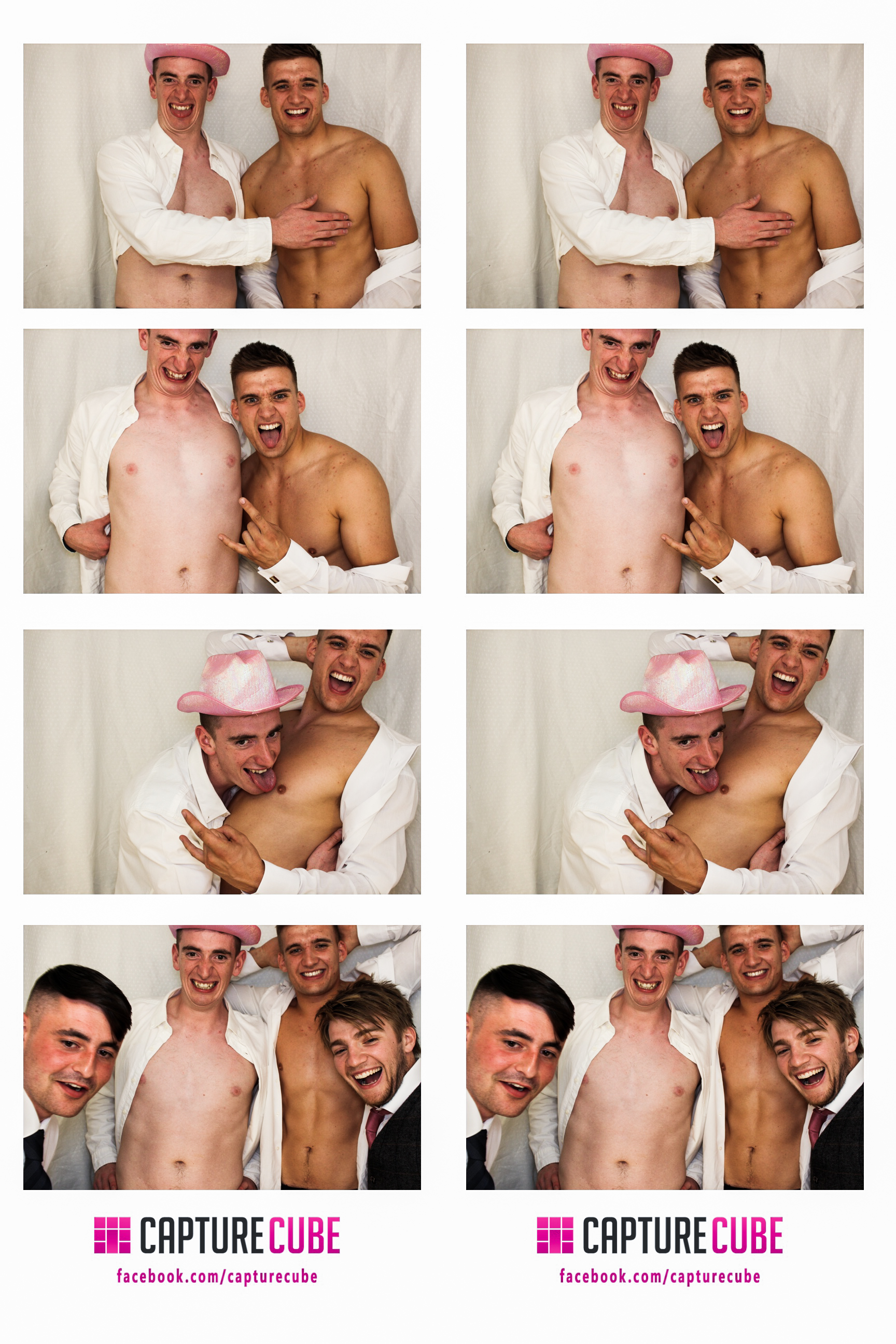 Ellen & Samuel's Wedding | View more photos from the event at gallery.capturecube.co.uk/u/Capture-Cube/Ellen-Samuels-Wedding