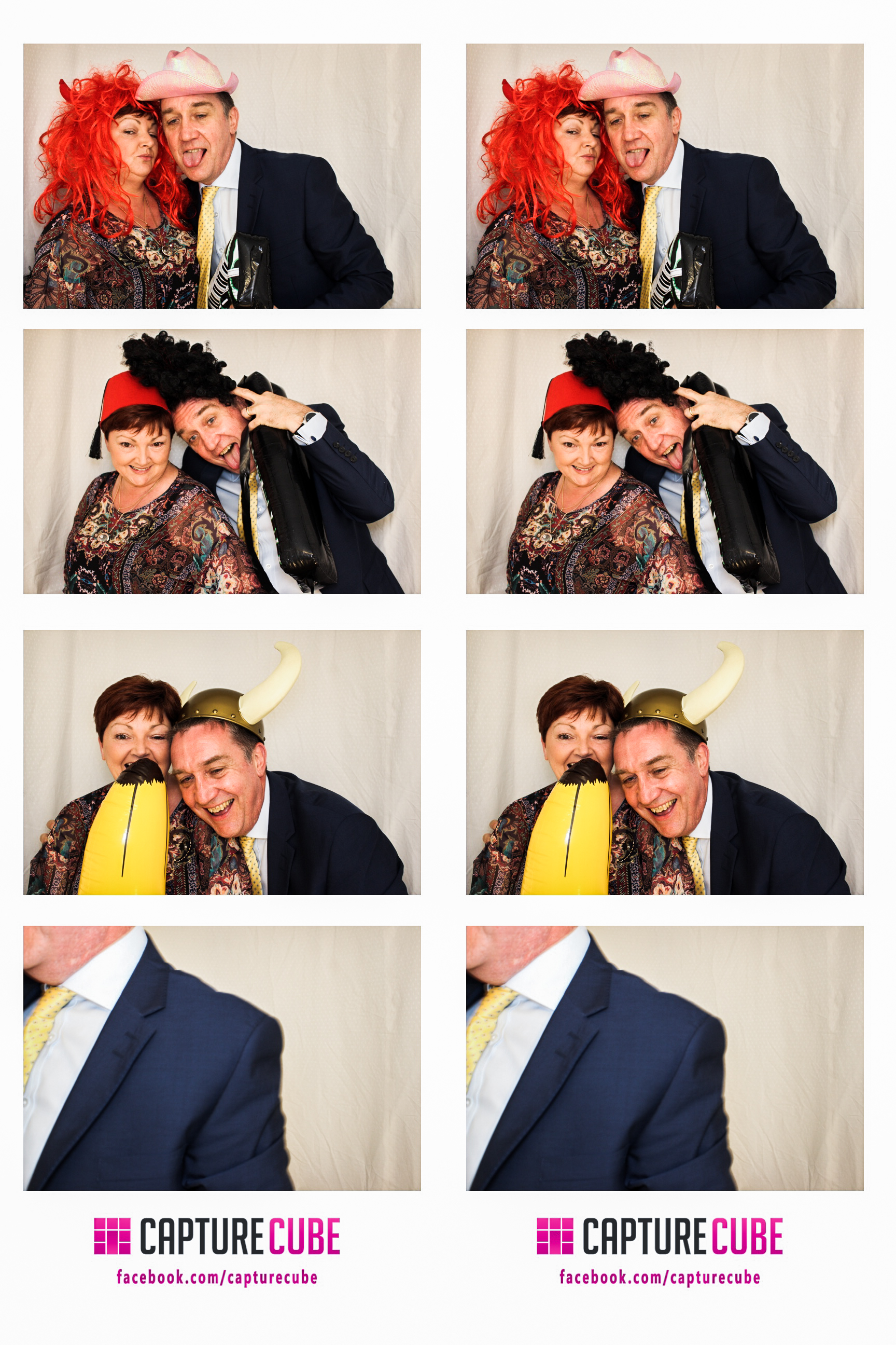 Ellen & Samuel's Wedding | View more photos from the event at gallery.capturecube.co.uk/u/Capture-Cube/Ellen-Samuels-Wedding