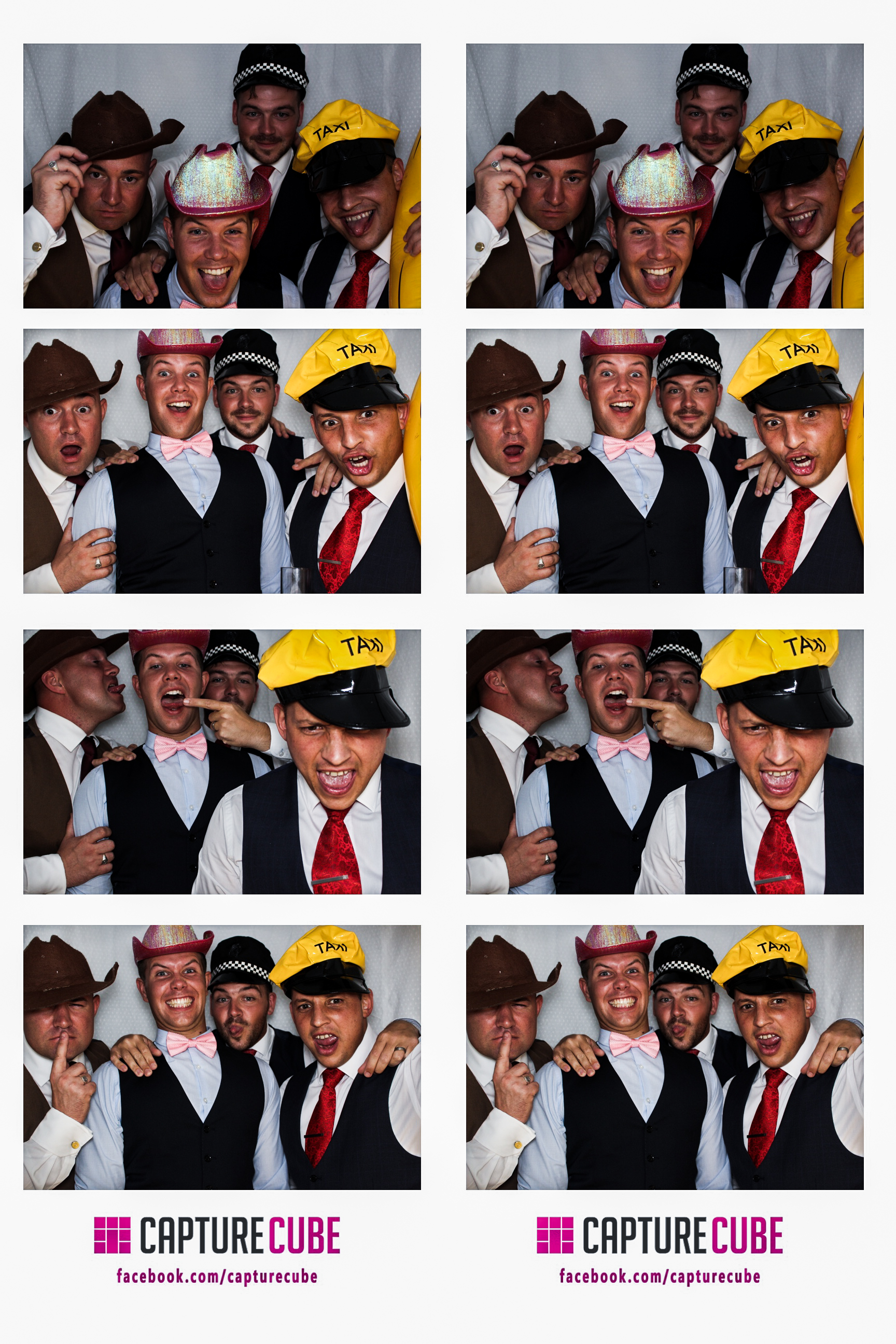 Ellen & Samuel's Wedding | View more photos from the event at gallery.capturecube.co.uk/u/Capture-Cube/Ellen-Samuels-Wedding