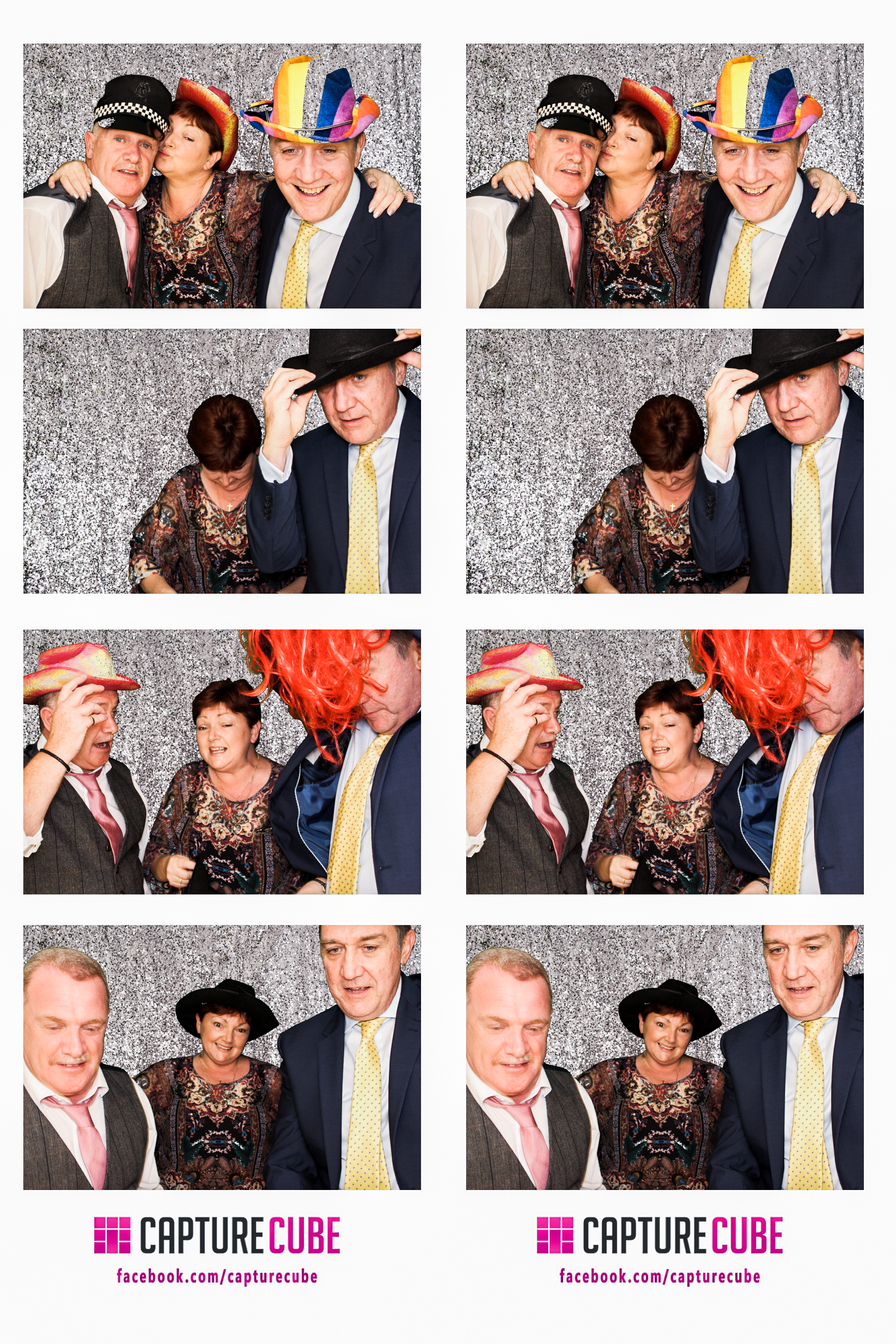 Ellen & Samuel's Wedding | View more photos from the event at gallery.capturecube.co.uk/u/Capture-Cube/Ellen-Samuels-Wedding