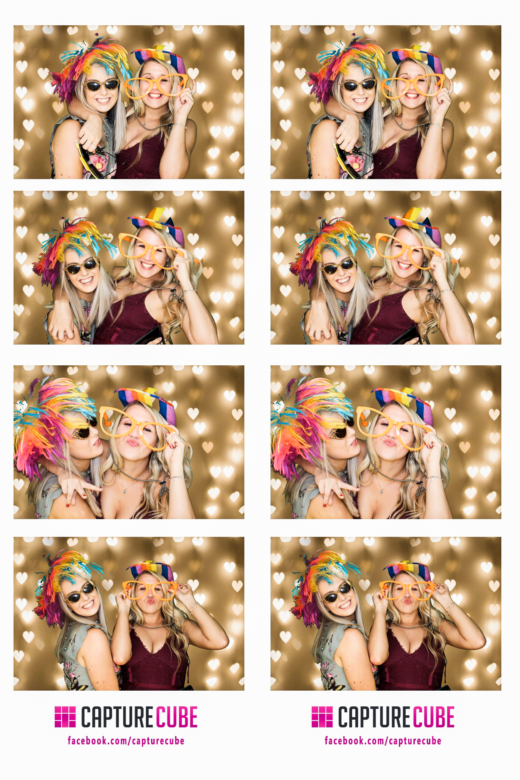 Ellen & Samuel's Wedding | View more photos from the event at gallery.capturecube.co.uk/u/Capture-Cube/Ellen-Samuels-Wedding
